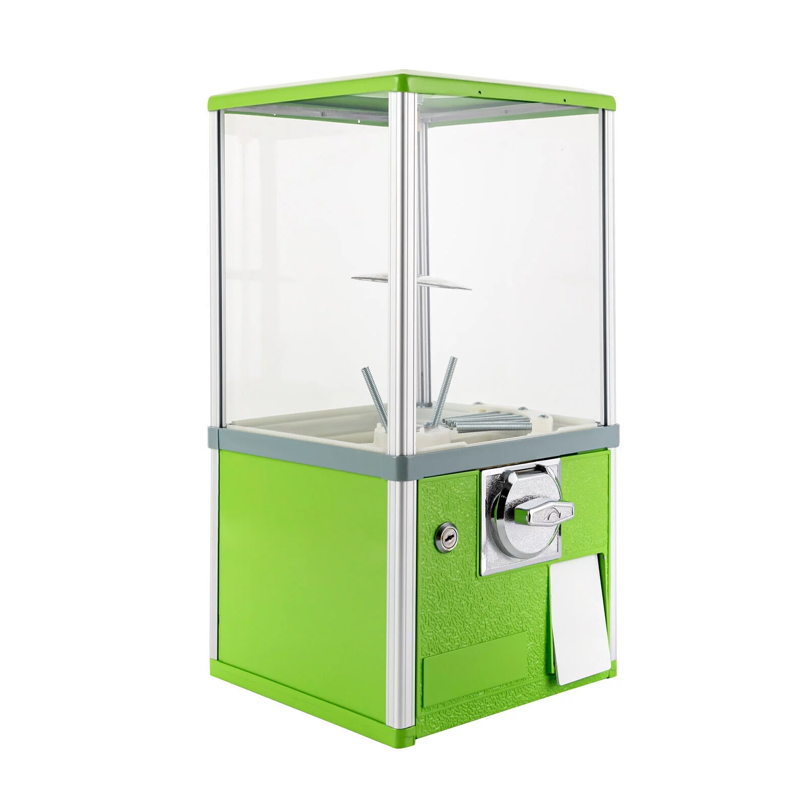 Miumaeov Vending Machine 20.87