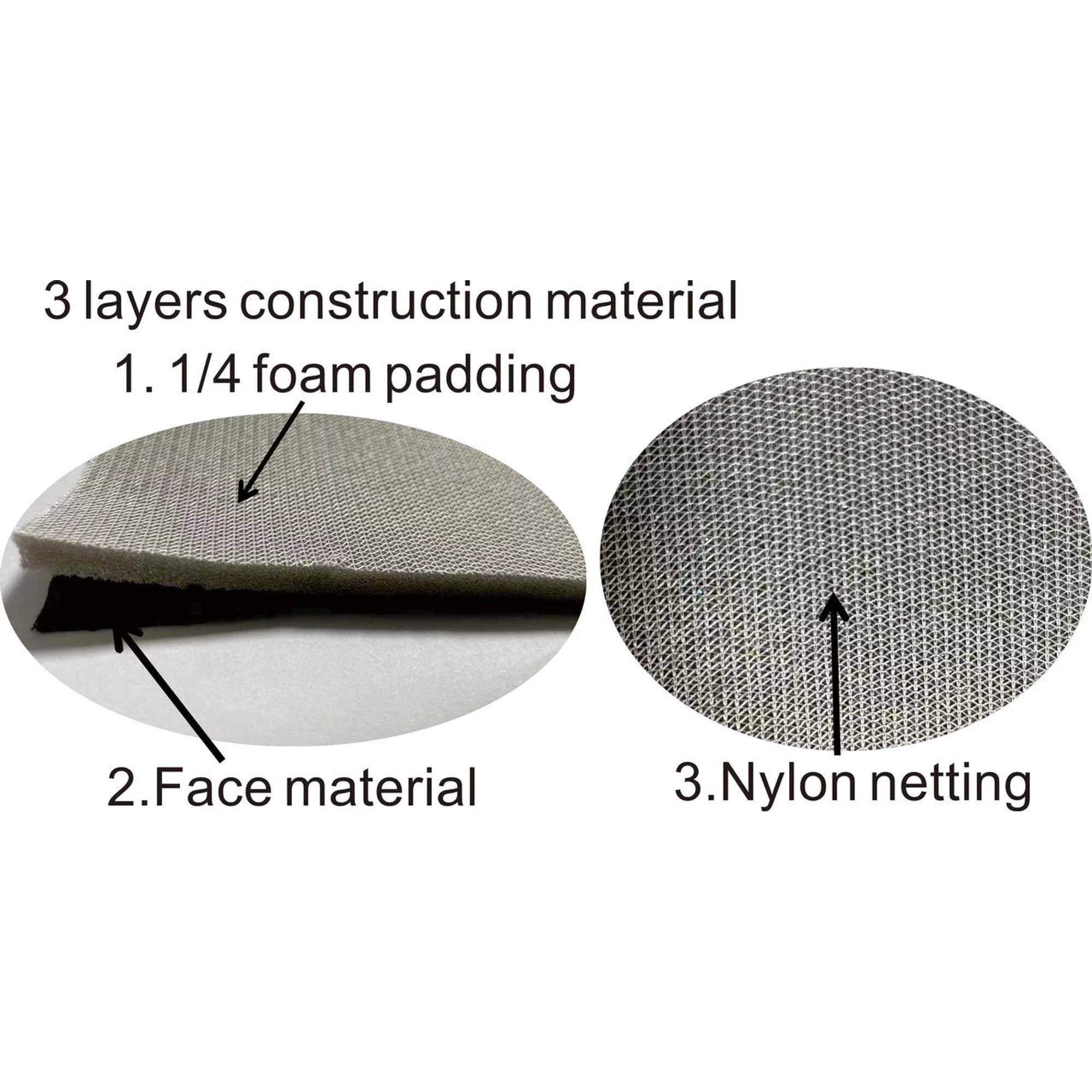 T54-Designcovers Fits 2004-2012 Chevy Colorado/GMC Canyon Truck Seat Covers(60/40 Split Bench) No Armrest:Gray Camouflage