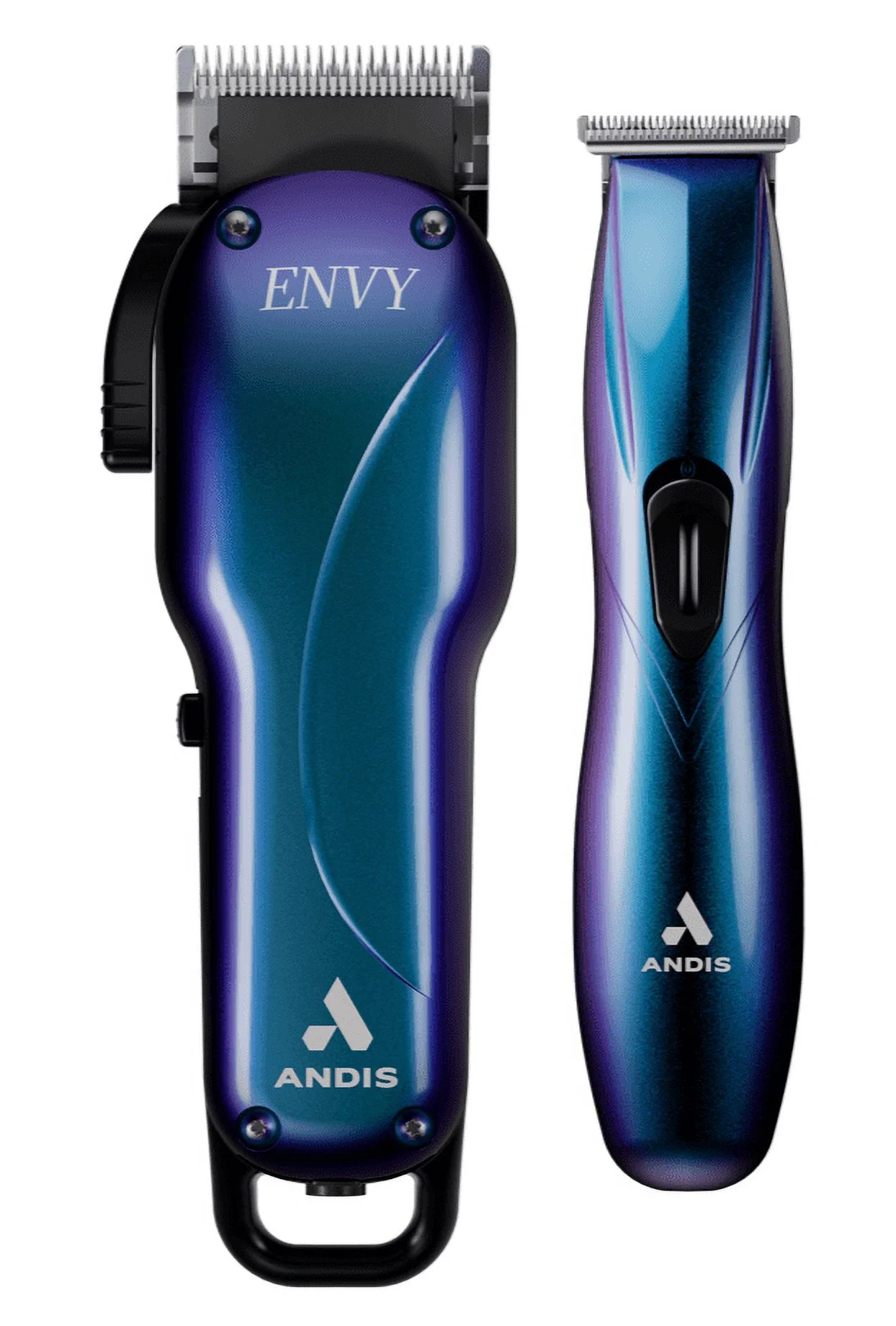Andis Cut & Trim Combo Galaxy Limited Edition | #560980