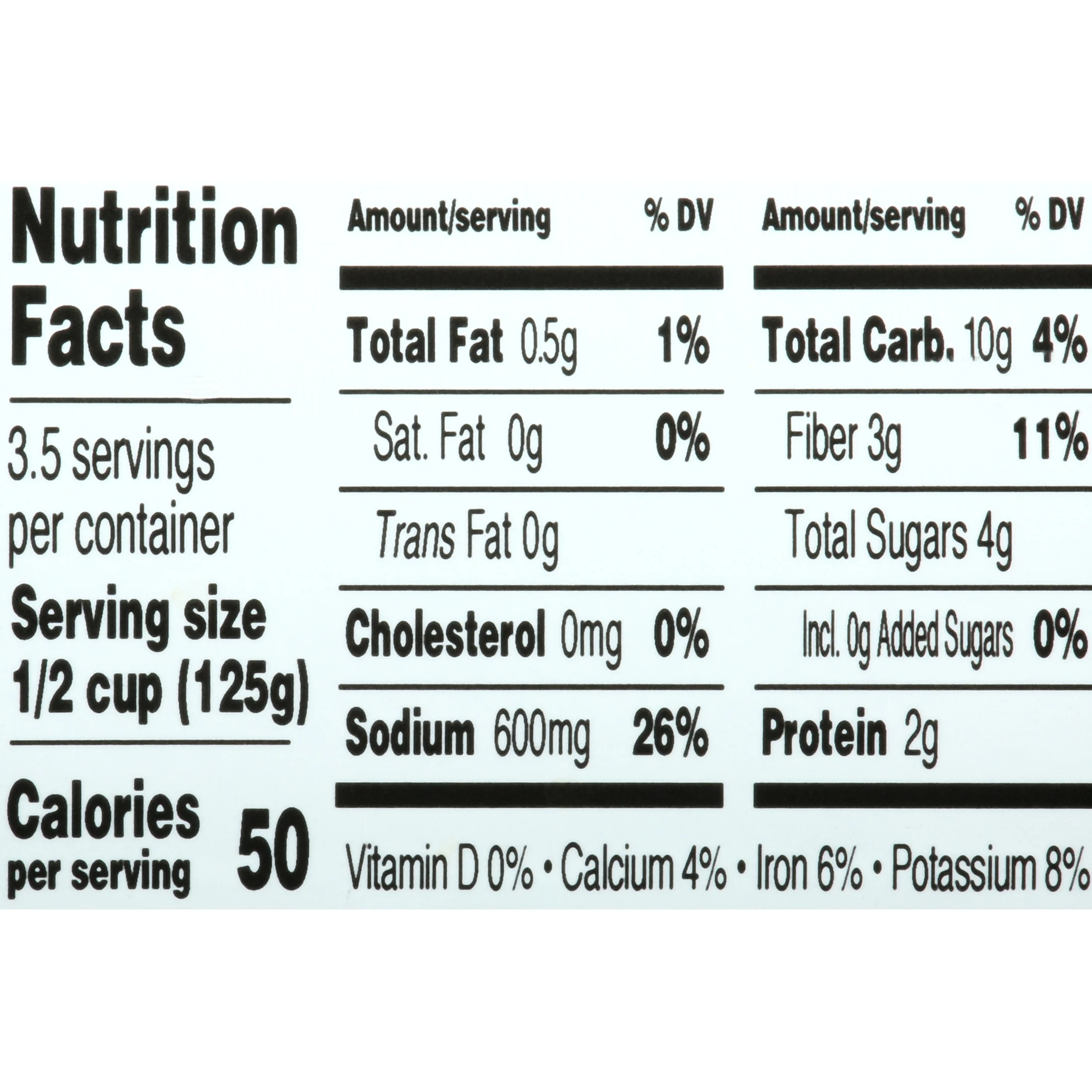 Tabasco Homestyle Chili Starter, 16 oz