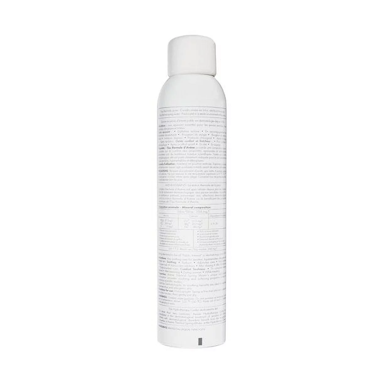 Thermal Spring Water Spray, 10.5 Oz  -300 ml