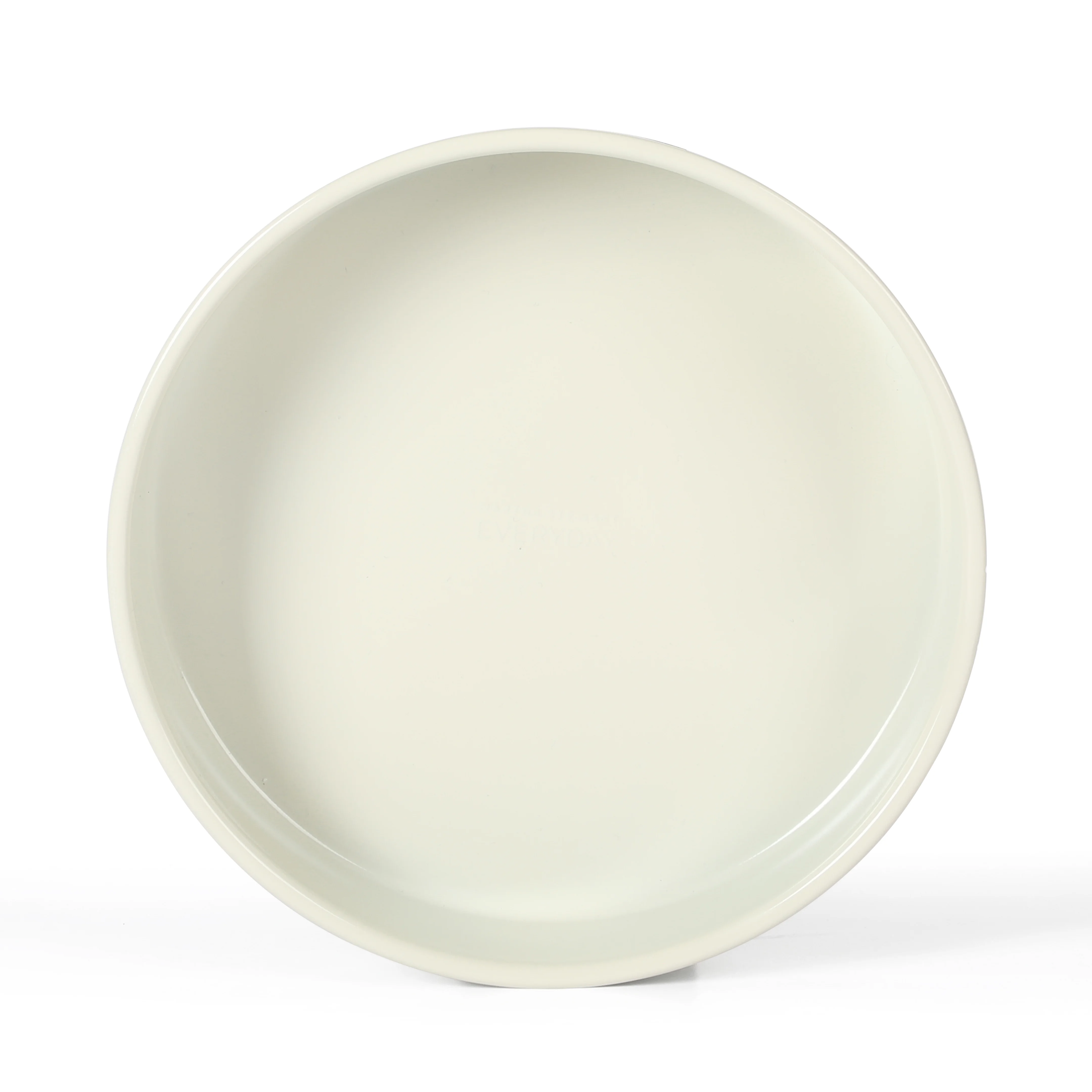 Martha Stewart Everyday 20-Piece Aluminum Bakeware Combo Set