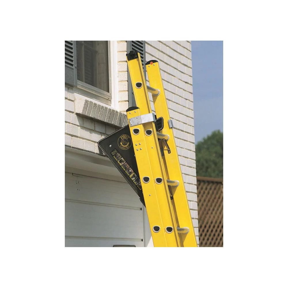 ProVision Tools Ladder Leveler Tool
