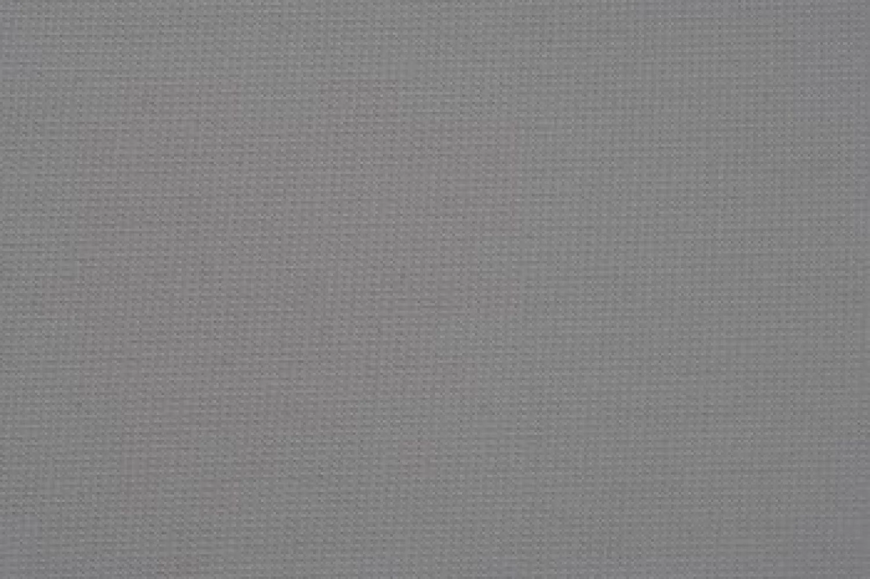 Bestop Trailmax II Stationary High Back Seat (Gray) Fits select: 1997-2006 JEEP WRANGLER / TJ, 1989-1995 JEEP WRANGLER / YJ