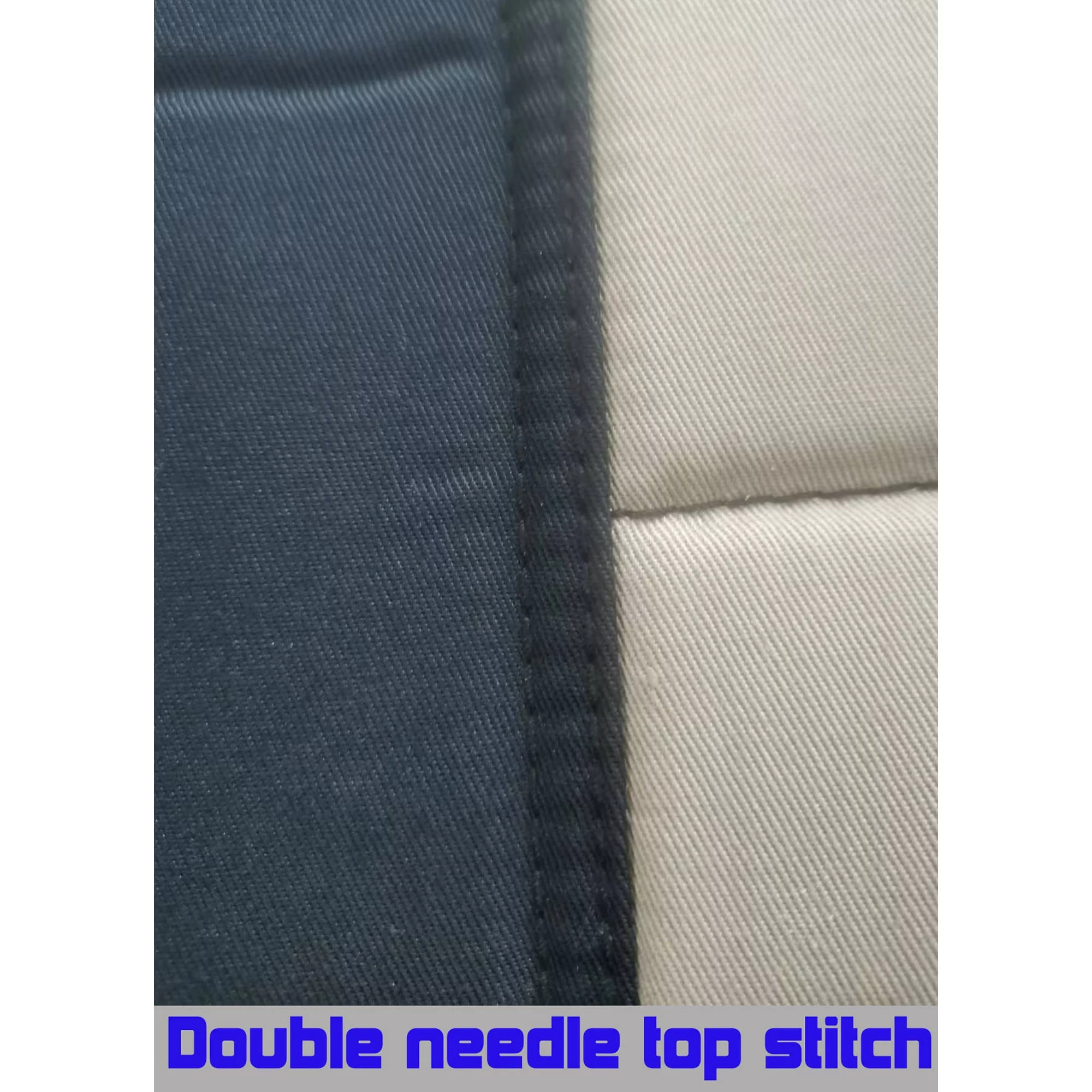 T54-Designcovers Fits 2004-2012 Chevy Colorado/GMC Canyon Truck Seat Covers(60/40 Split Bench) No Armrest:Gray Camouflage