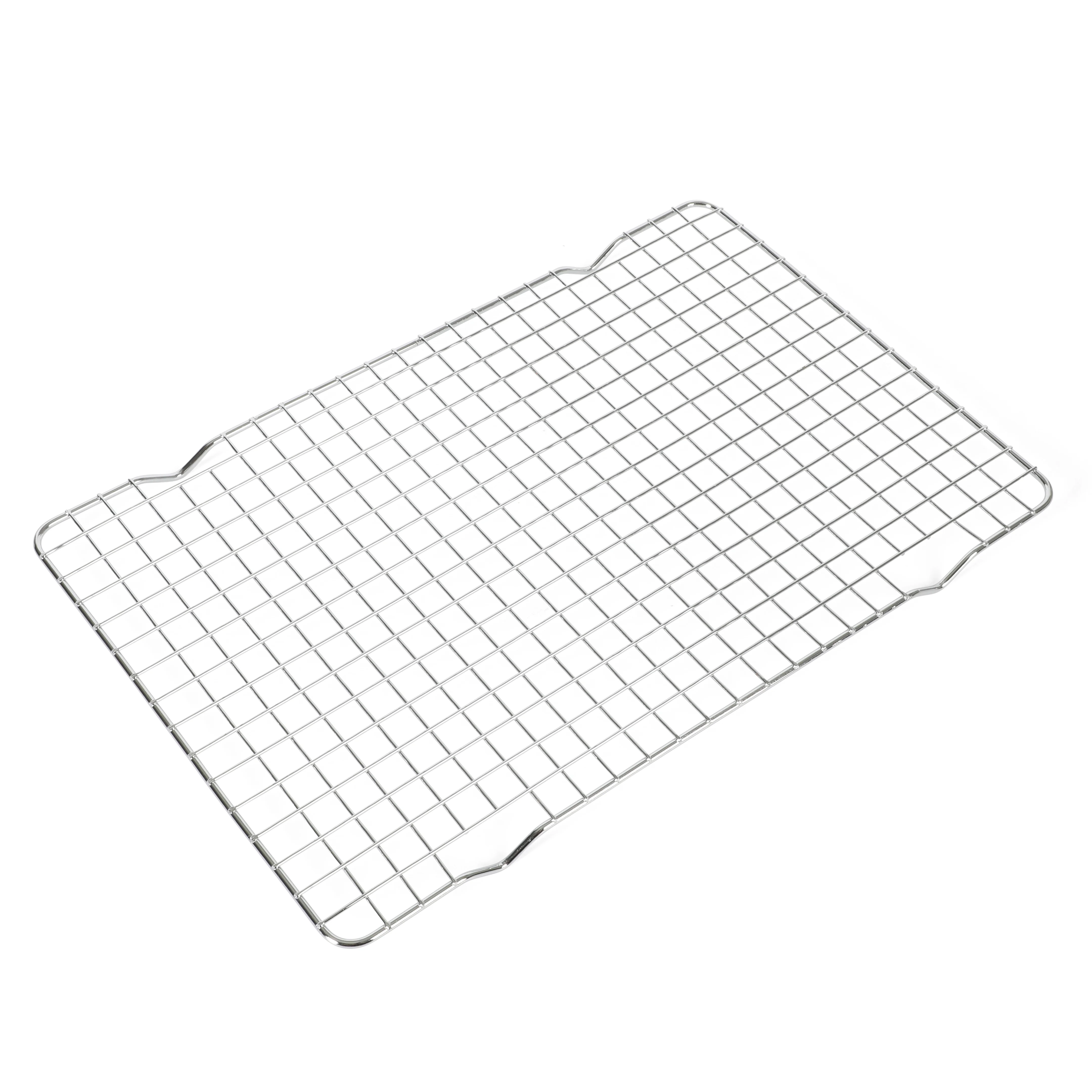 Martha Stewart Everyday 20-Piece Aluminum Bakeware Combo Set