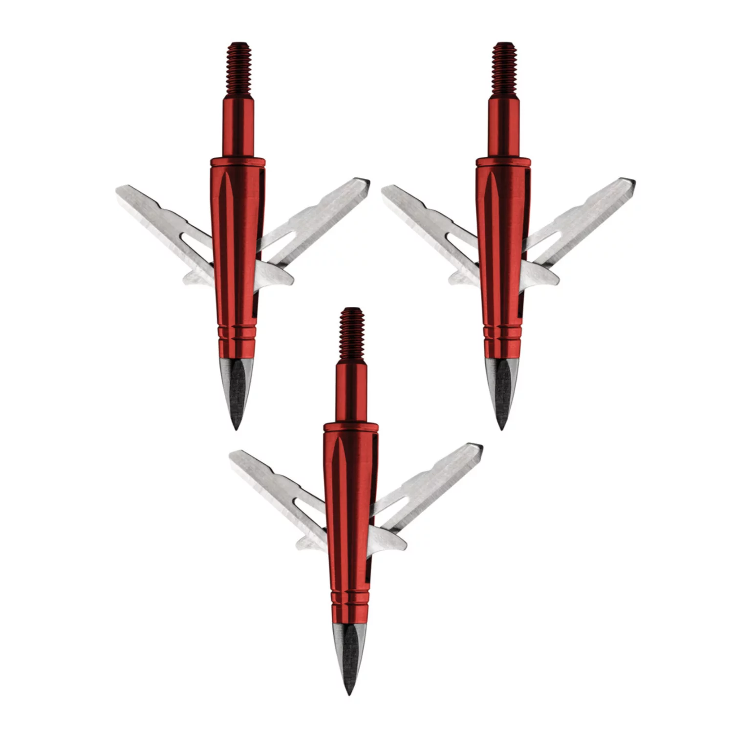 TenPoint Nitro 505 Oracle ACUslide Burris Oracle X Scope (Veil Alpine) Elite