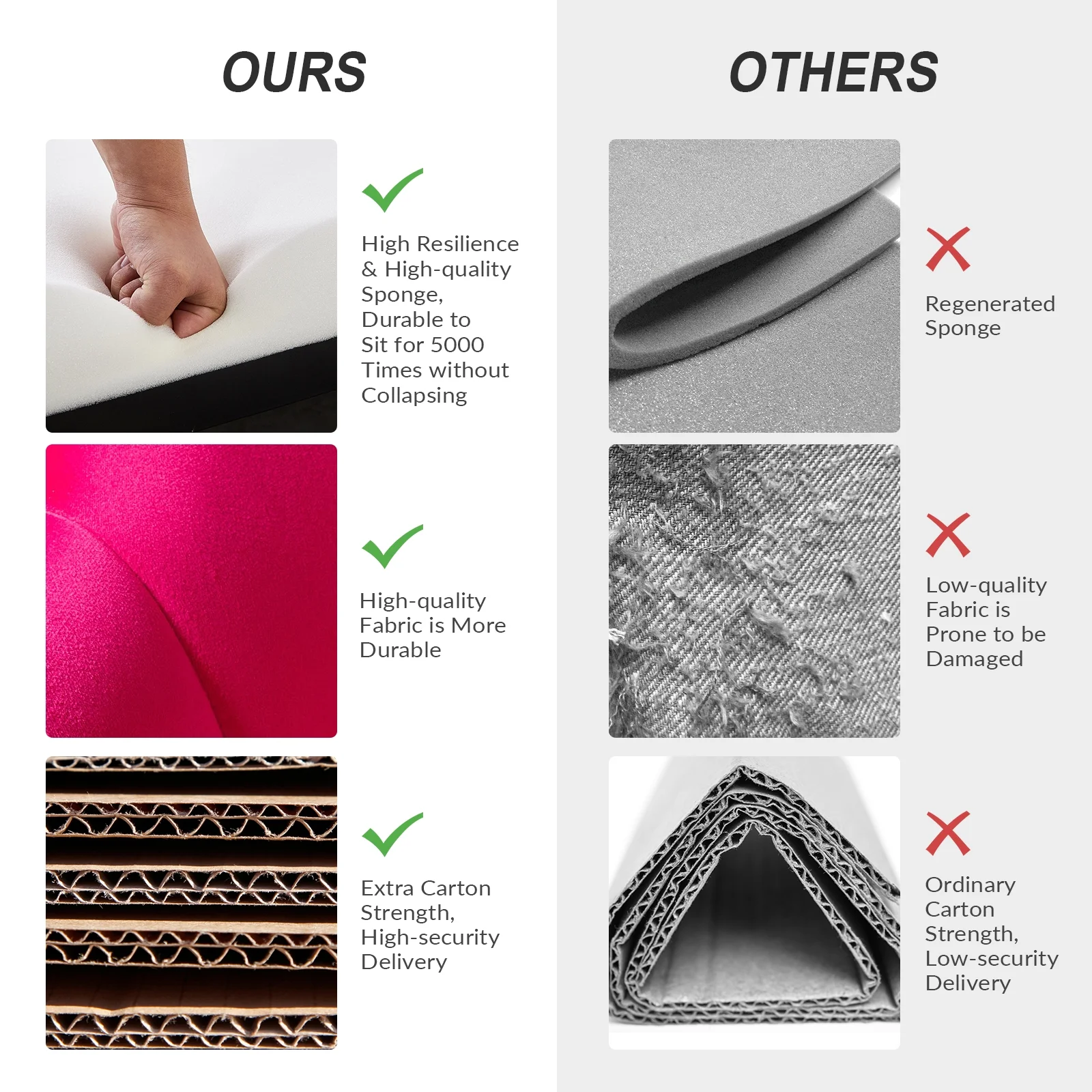 Seashell Upholstery Armchair Velvet Lounge Barrel Chair Gold Legs Home Living Room Bedroom