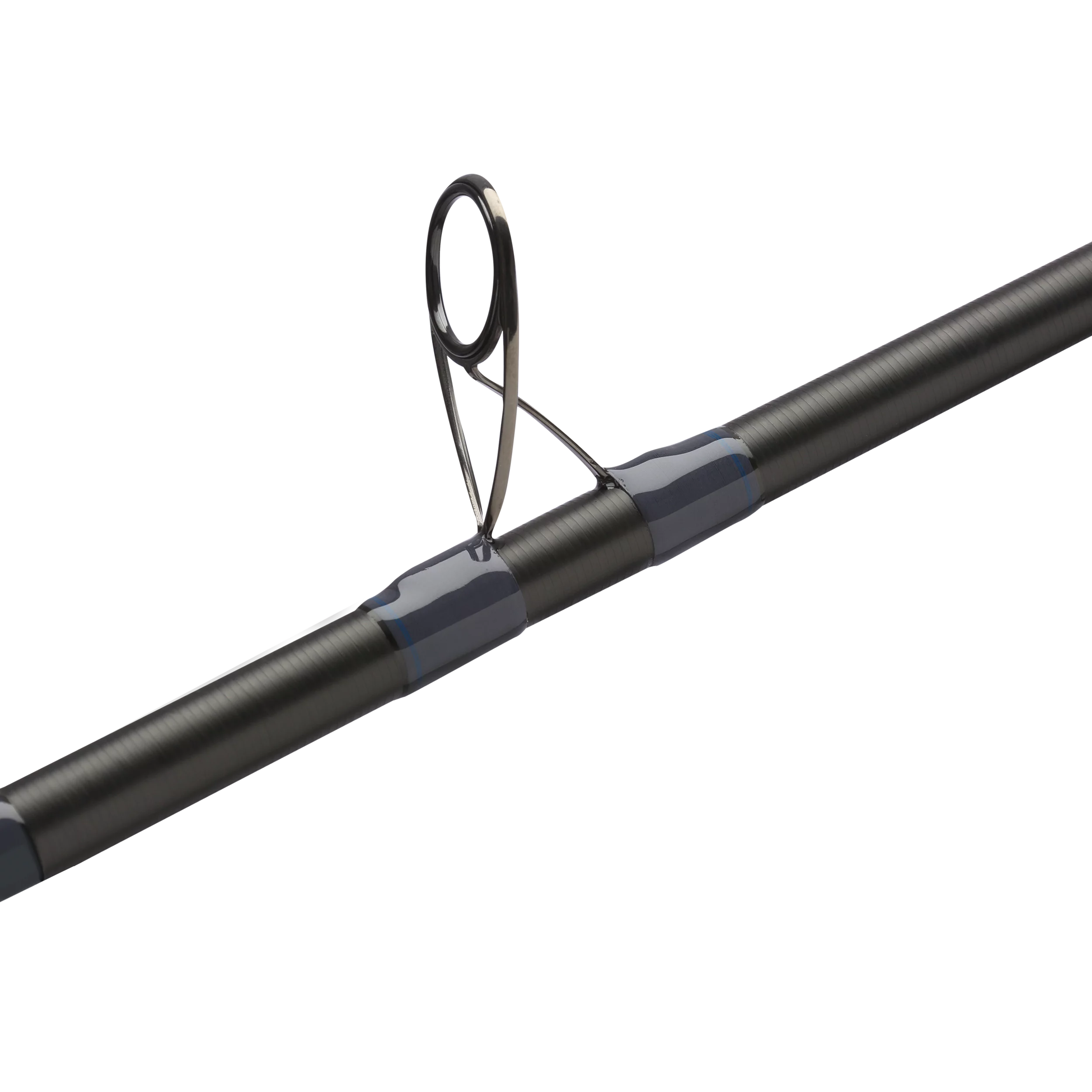 Shimano Fishing TERAMAR WC 80 MH SPN C Saltwater Inshore Spinning [TERWCS80MHC]