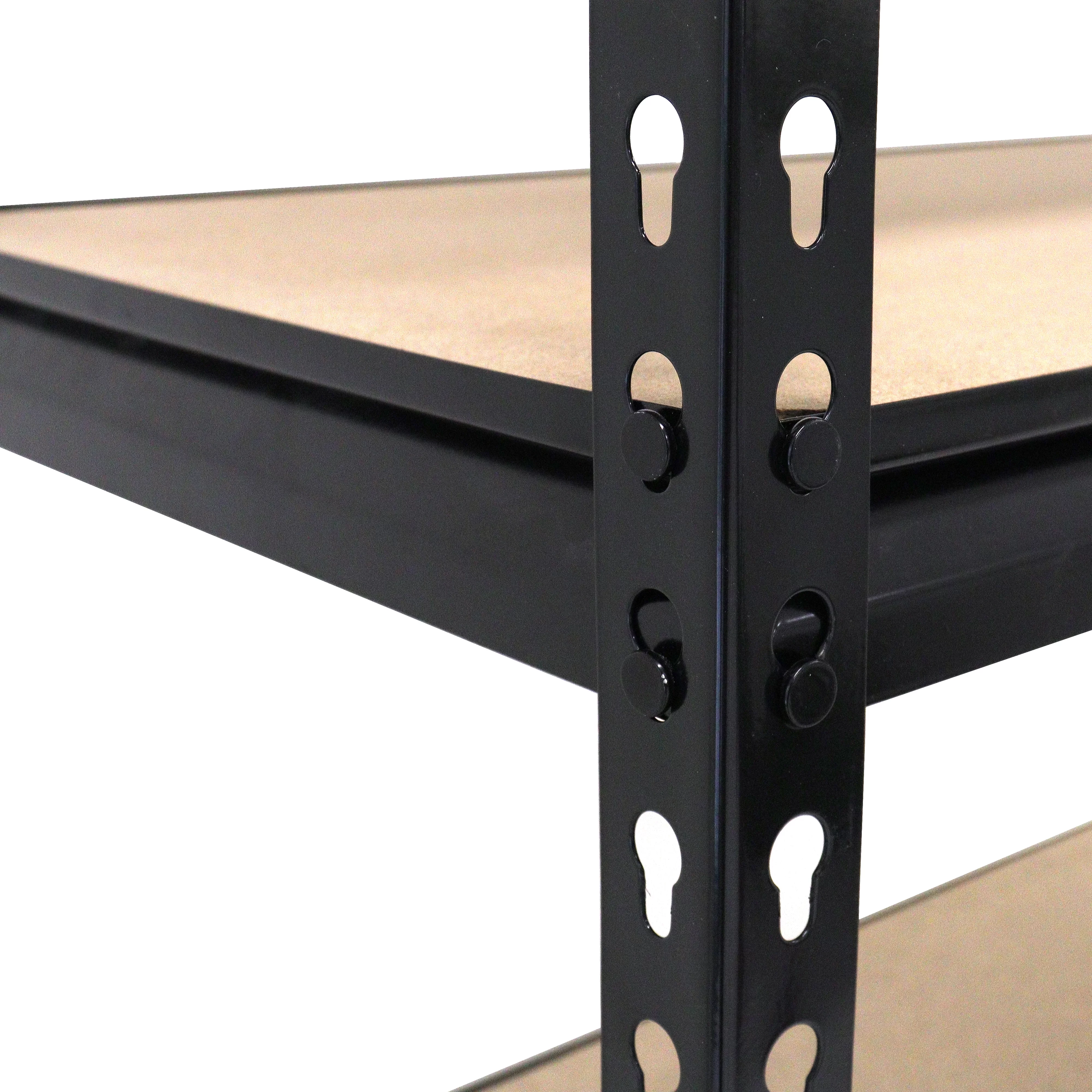 Juggernaut Storage 48W x 24