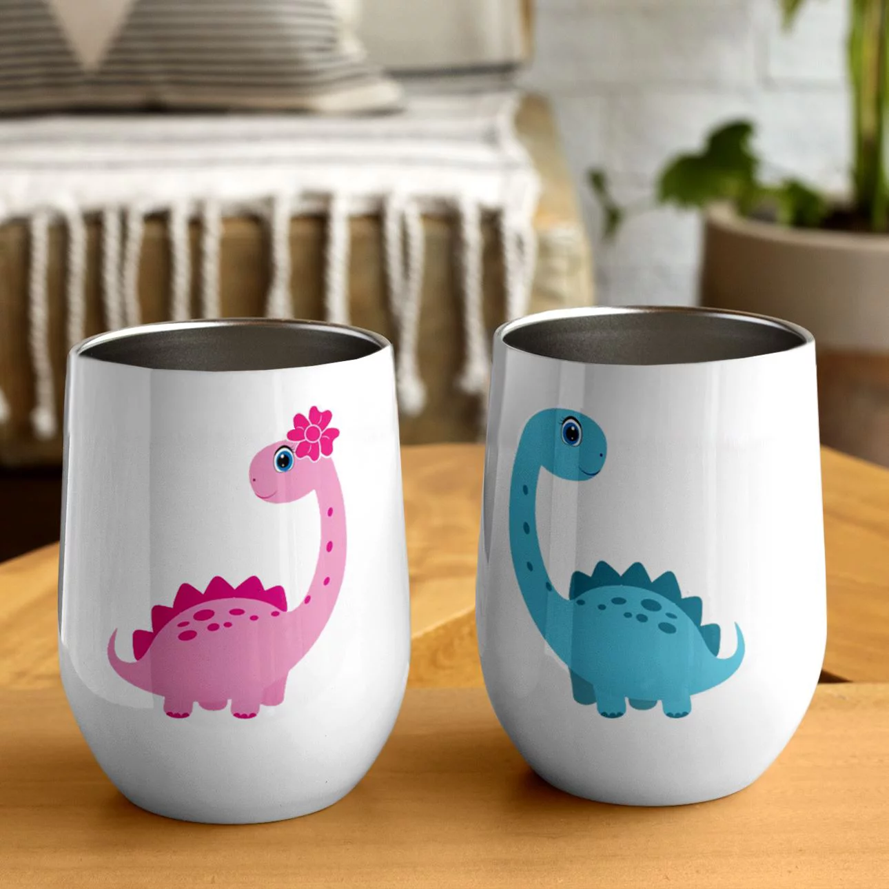 Sawgrass SG500 Sublimation Printer with Mug Press Bundle