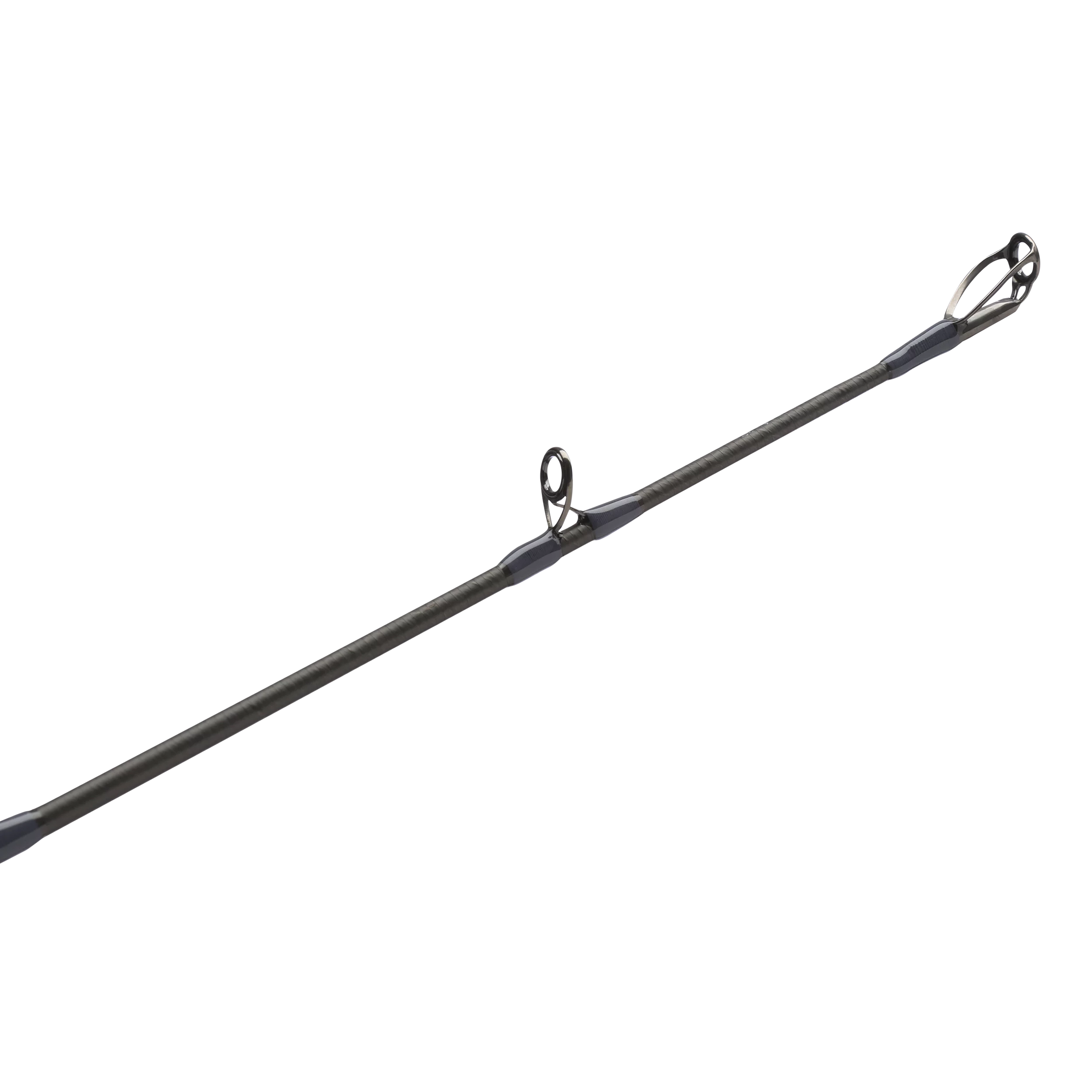 Shimano Fishing TERAMAR WC 80 MH SPN C Saltwater Inshore Spinning [TERWCS80MHC]