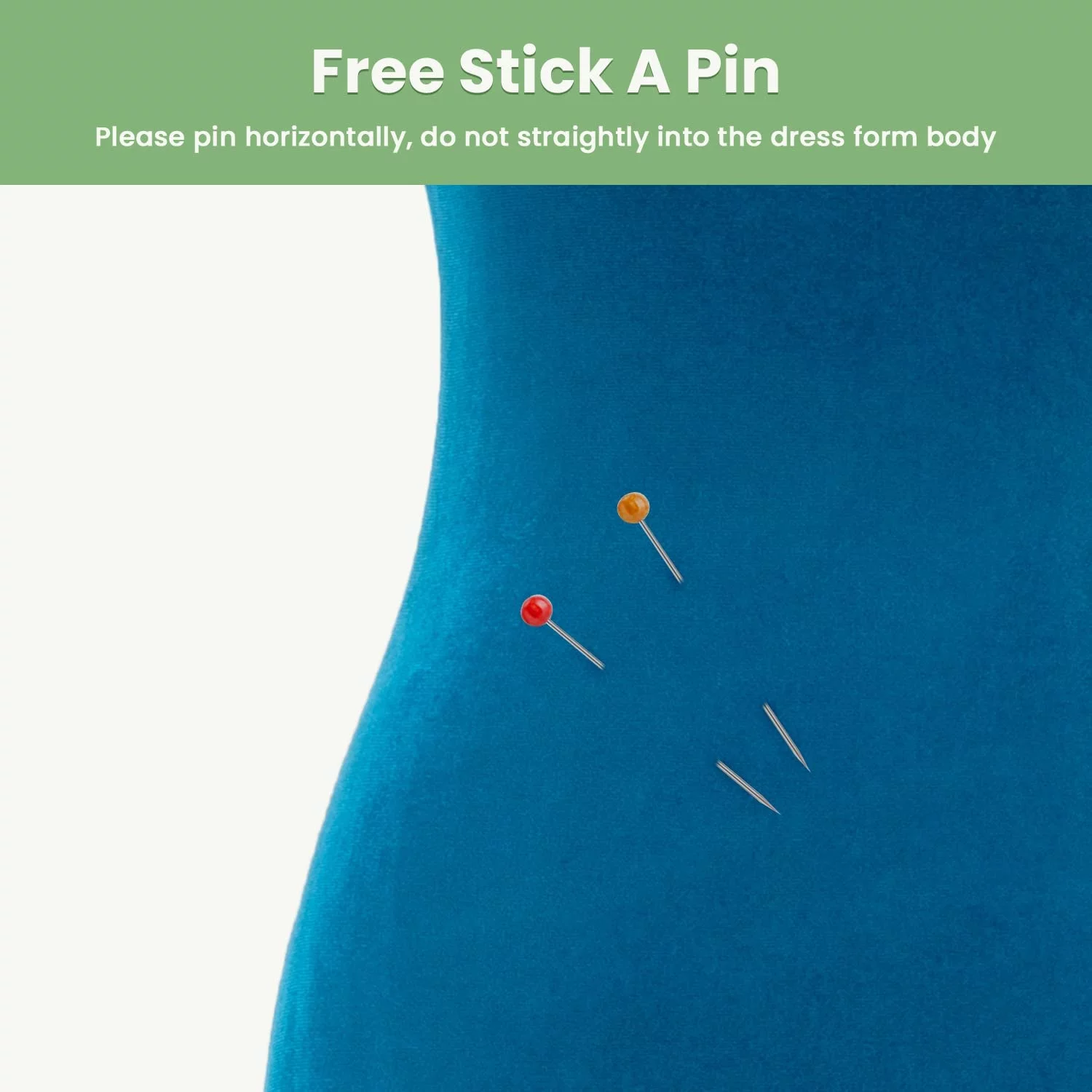 YRLLENSDAN Mannequin Body Torso Female, 49.6-63.6 inch Height Adjustable Sewing Mannequin Woman Foam Torso with Base Stand for Sewing Clothes Dress Form Display