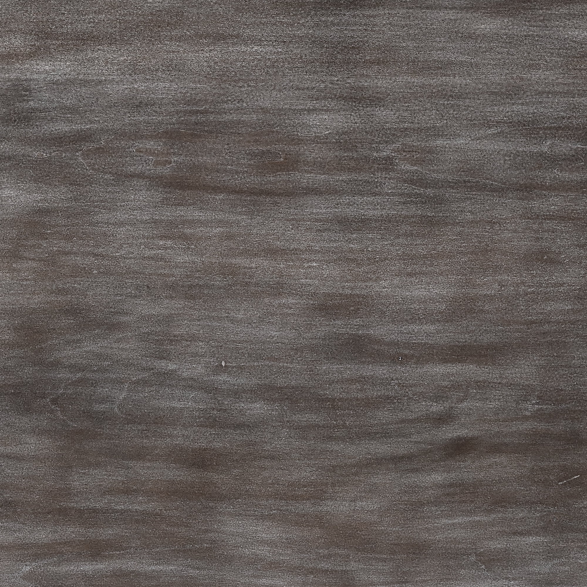 Picket House Furnishings Caroline Bedroom Set, Multiple Configurations, Multiple Sizes