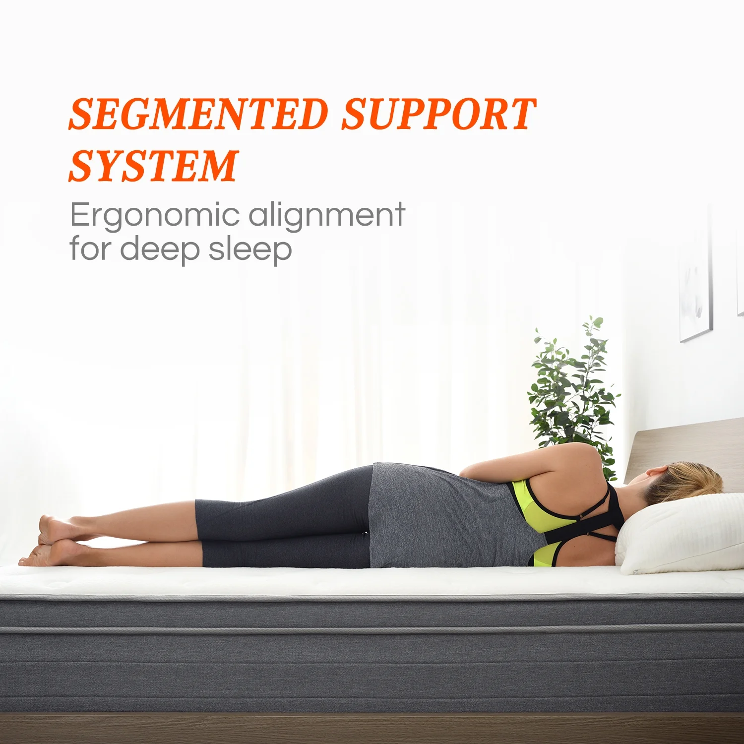 Sweetnight Island 12