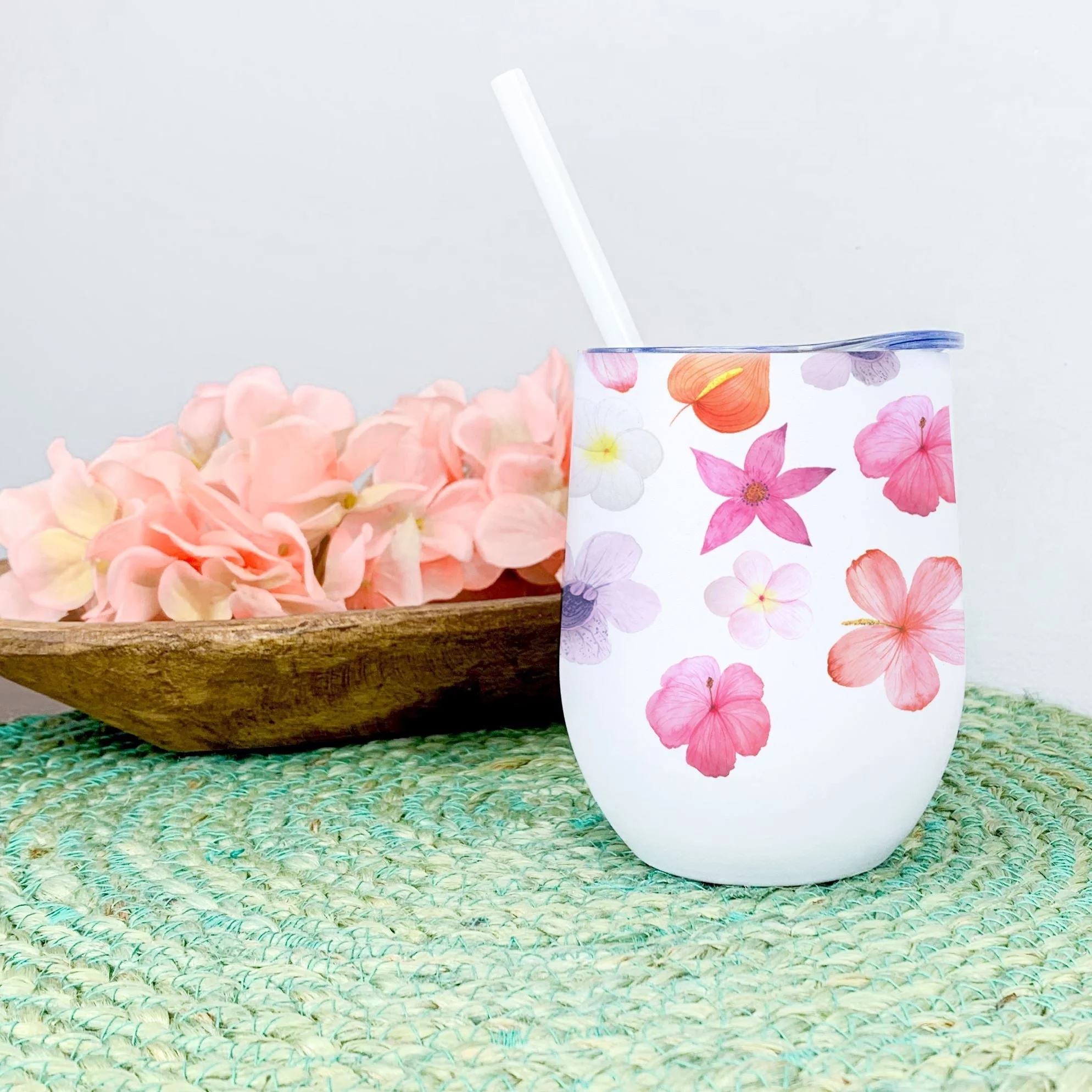 Sawgrass SG500 Sublimation Printer with Mug Press Bundle