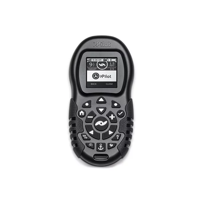 Minn Kota PowerDrive Trolling Mtr 60