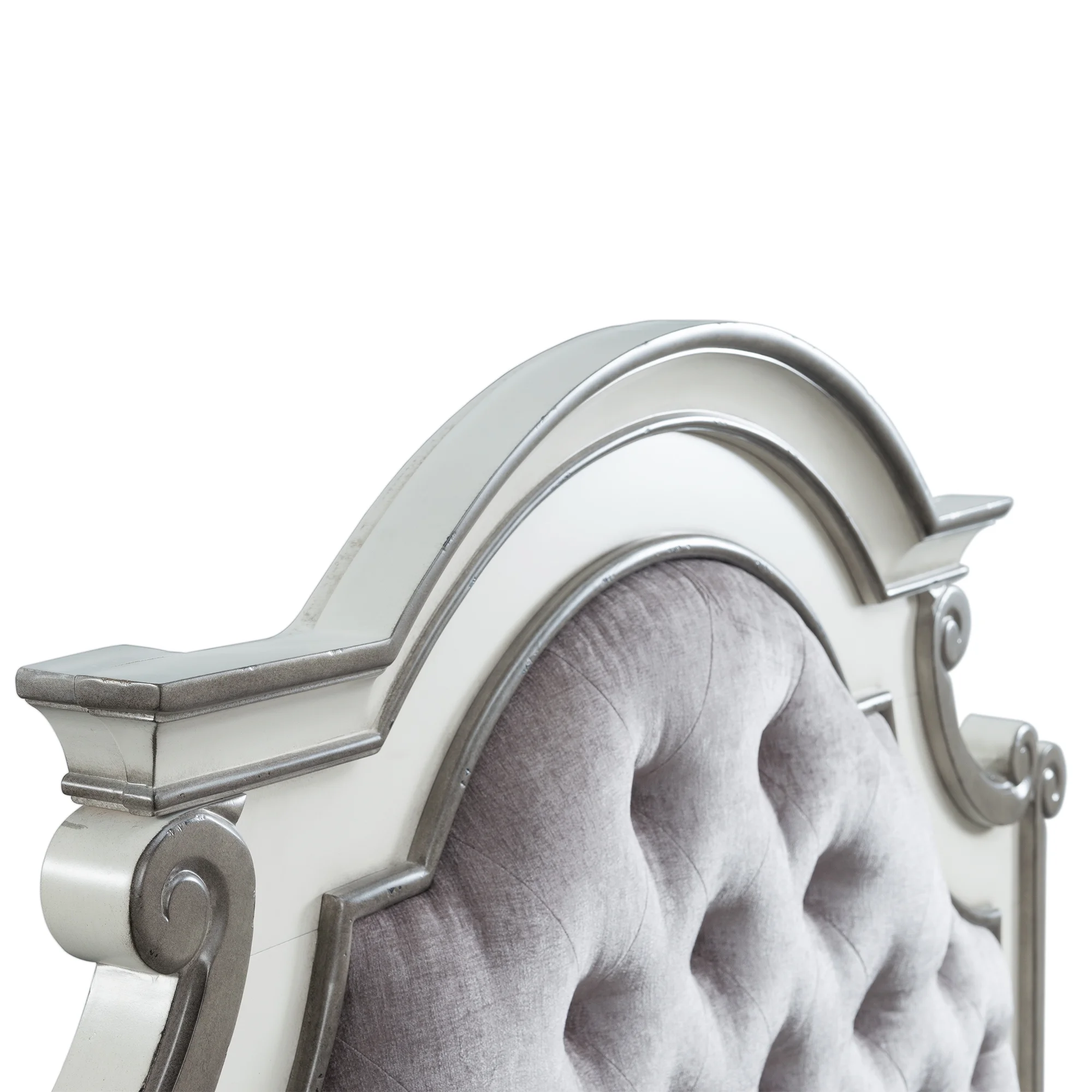 Picket House Furnishings Caroline Bedroom Set, Multiple Configurations, Multiple Sizes