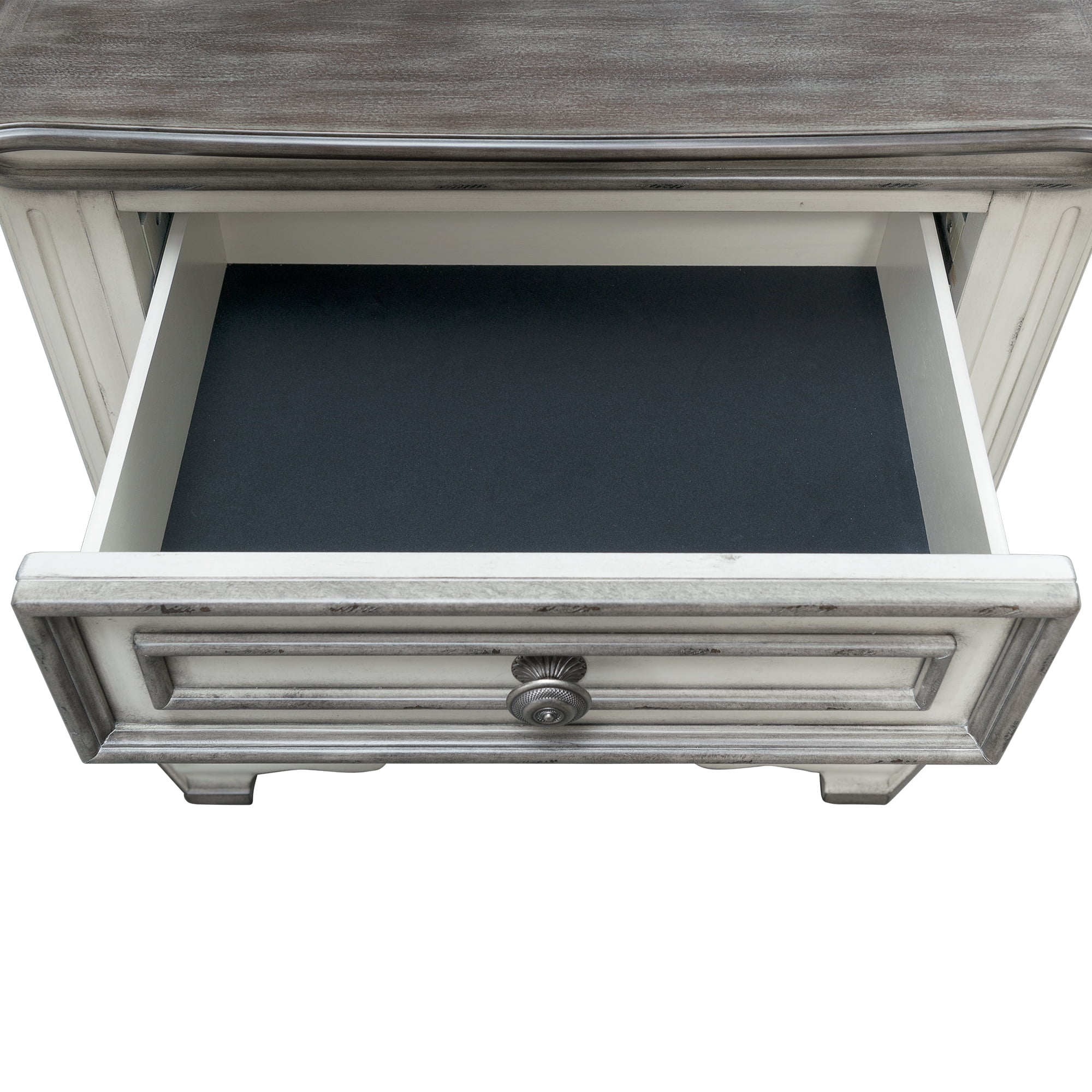 Picket House Furnishings Caroline Bedroom Set, Multiple Configurations, Multiple Sizes