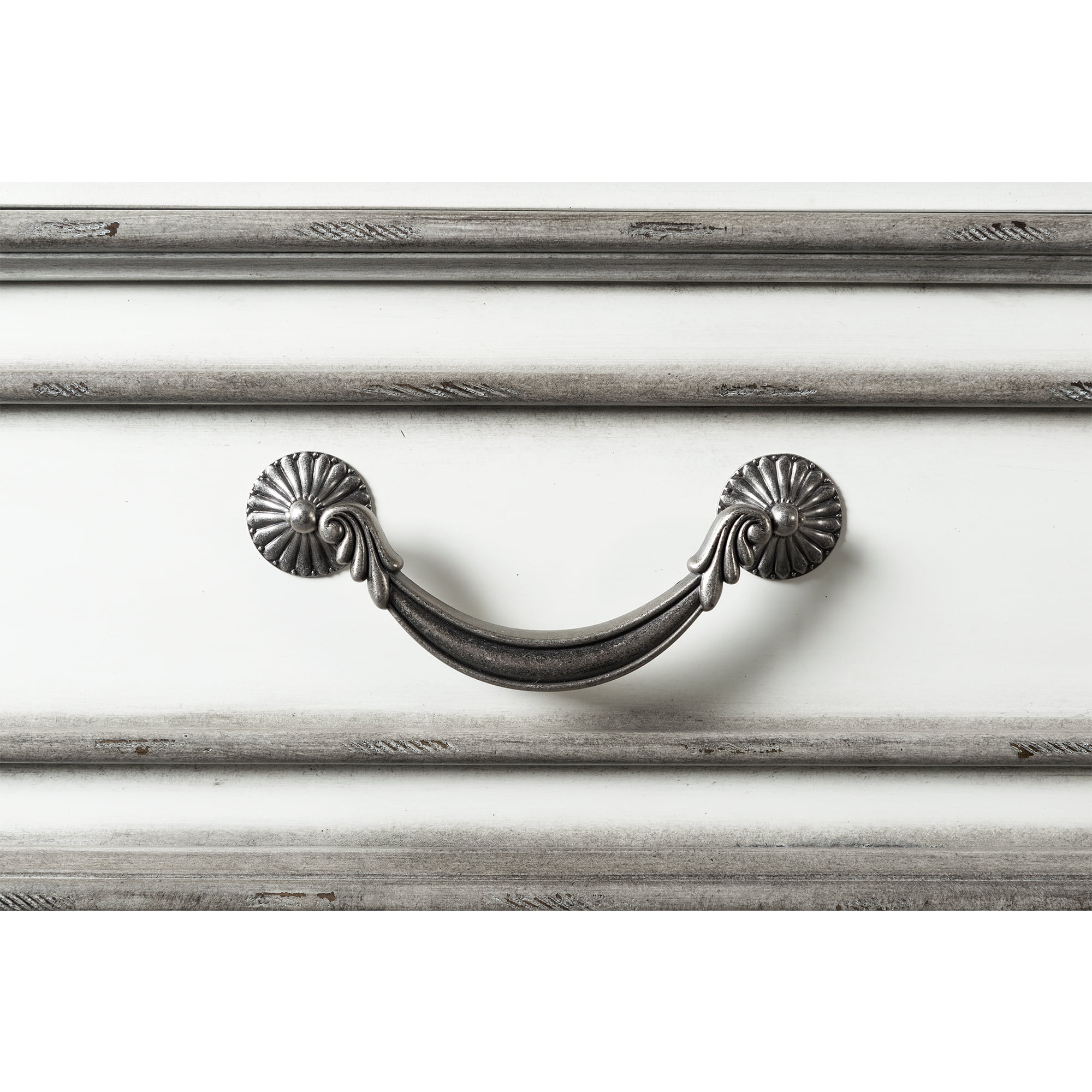 Picket House Furnishings Caroline Bedroom Set, Multiple Configurations, Multiple Sizes