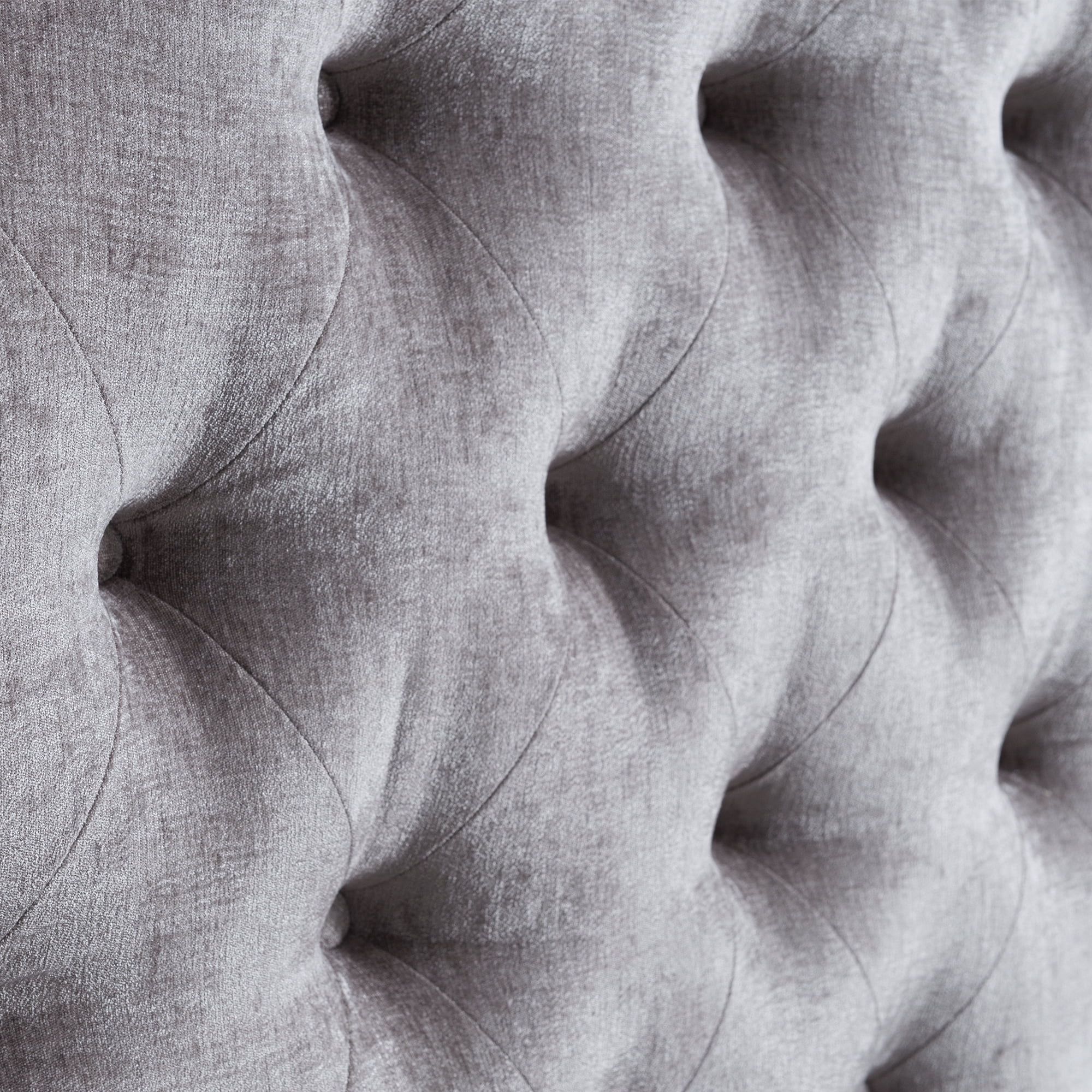 Picket House Furnishings Caroline Bedroom Set, Multiple Configurations, Multiple Sizes