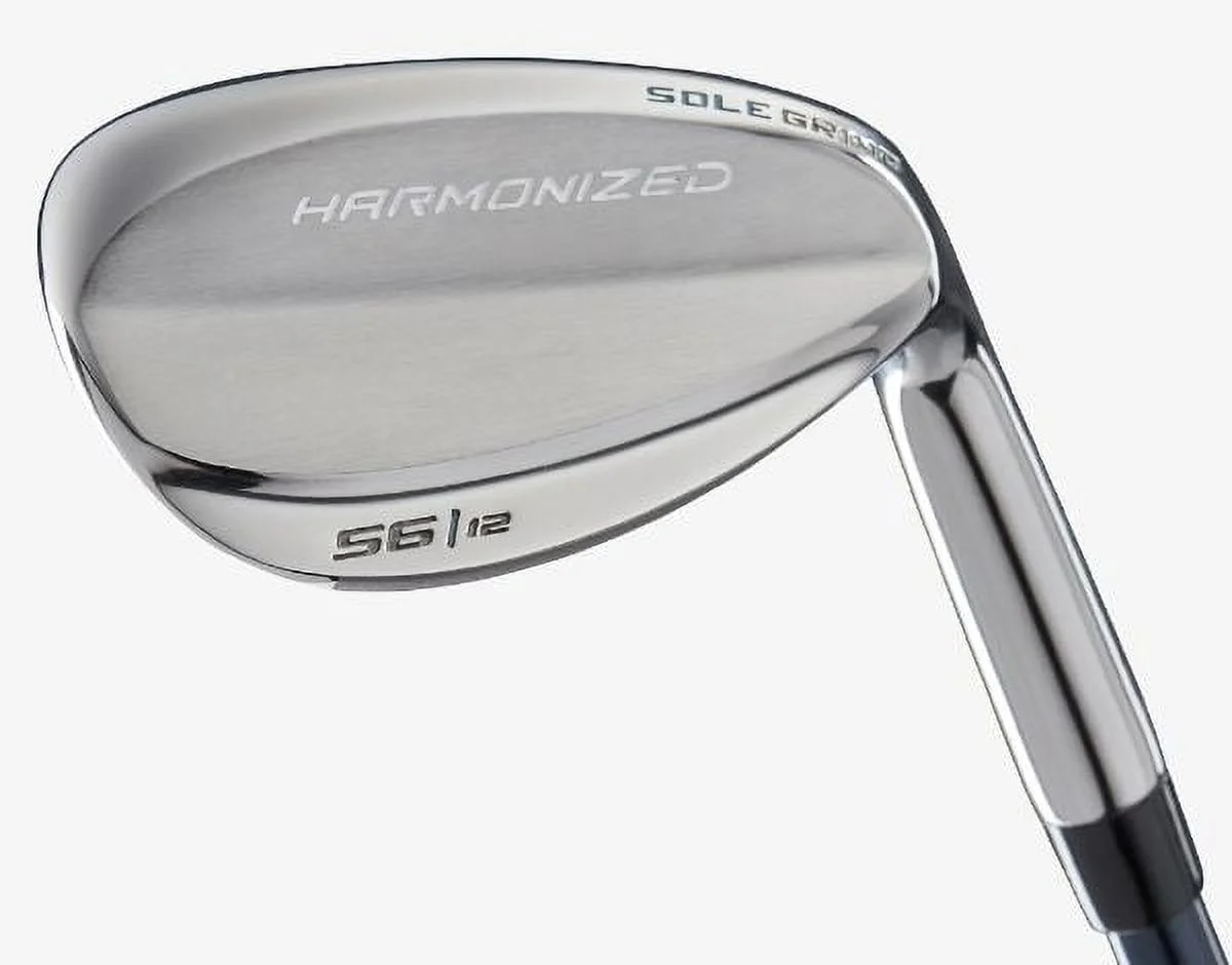 NEW Wilson Women's Golf Magnolia Cart Complete Set with Driver, Navy, Right Hand