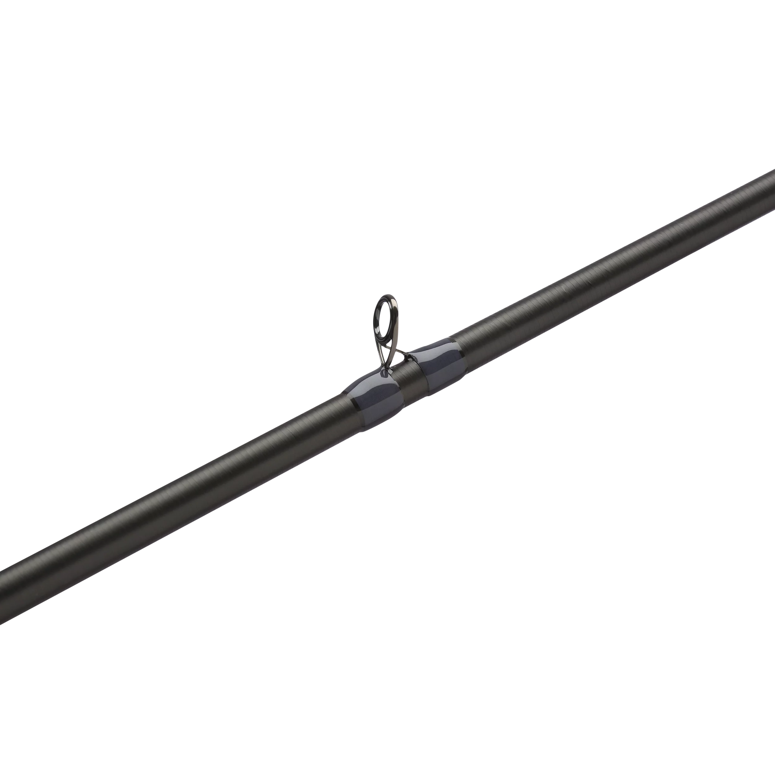 Shimano Fishing TERAMAR WC 80 MH SPN C Saltwater Inshore Spinning [TERWCS80MHC]