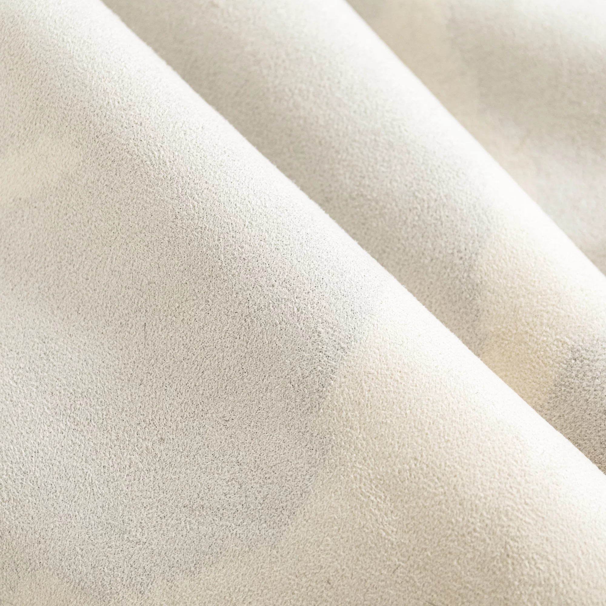 Faux Fur Cowhide Rugs for Living Room Black White Cow Print Leather Bedside Mats Wear Resistant Animal Carpet Home Decor 62.2 x 86.6inch