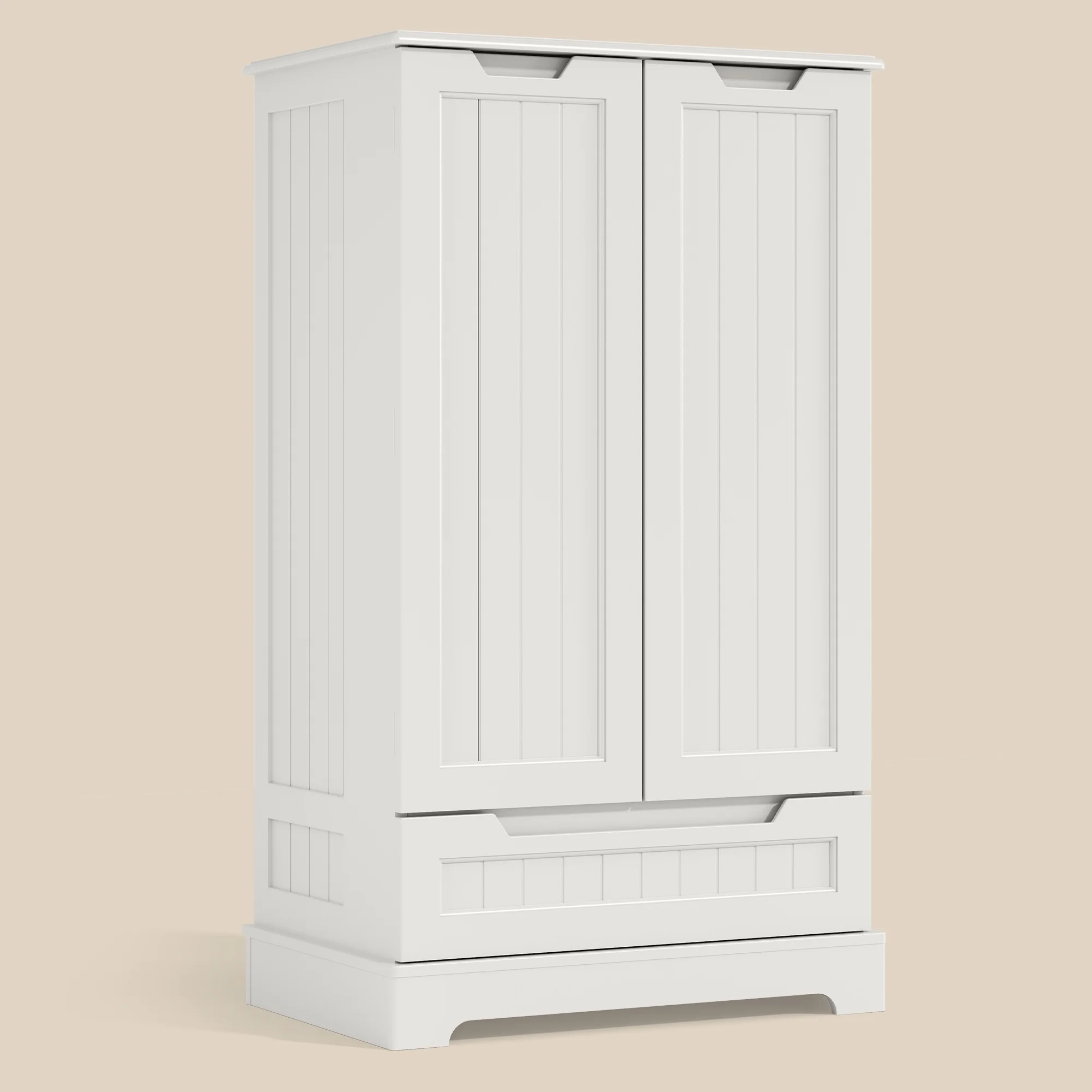 Pantry Cabinet Lofka 41