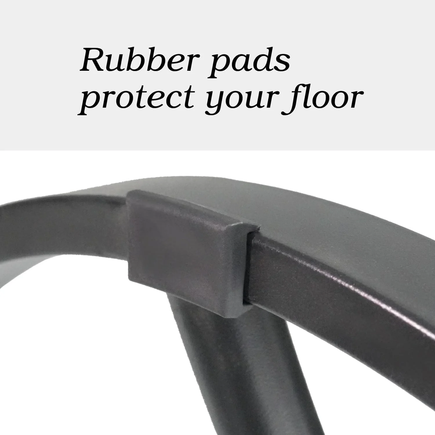 Patio Outdoor Dining Chairs Swivel Chairs, All Weather Breathable Textile Garden Furniture Chairs Set for Backyard, Set of 4 - Grey