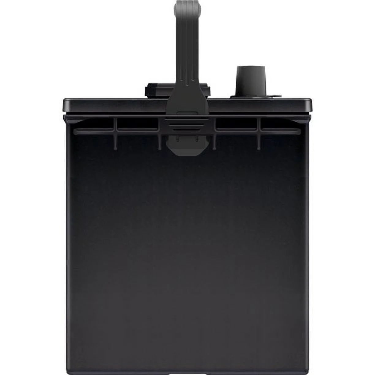 EverStart Plus Lead Acid Automotive Battery, Group Size 58R (12 Volt/610 CCA)