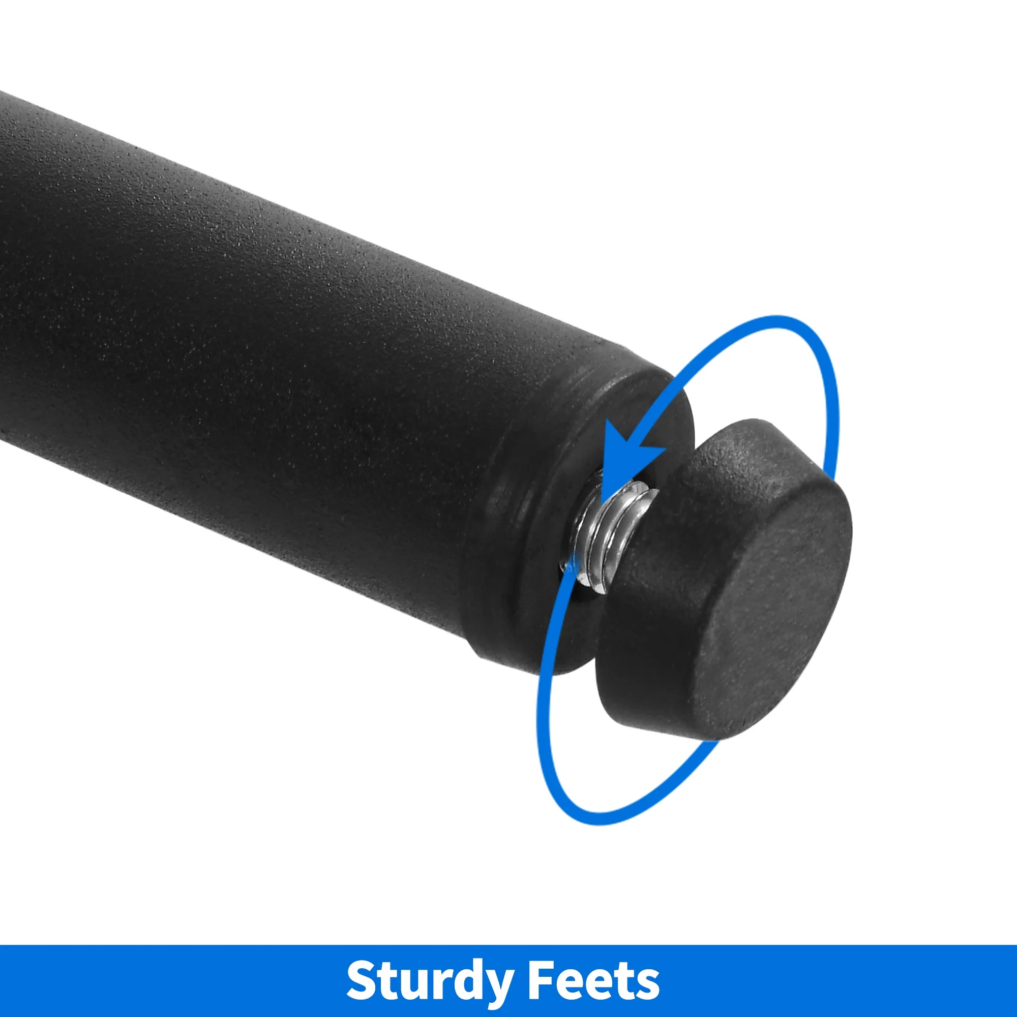 Dextrus Patio PE Rattan Chair Set of 6, Indoor Outdoor Dining Chair,Armchair Armrest Stackable for Garden,Backyard,Balcony - Brown & Yellow