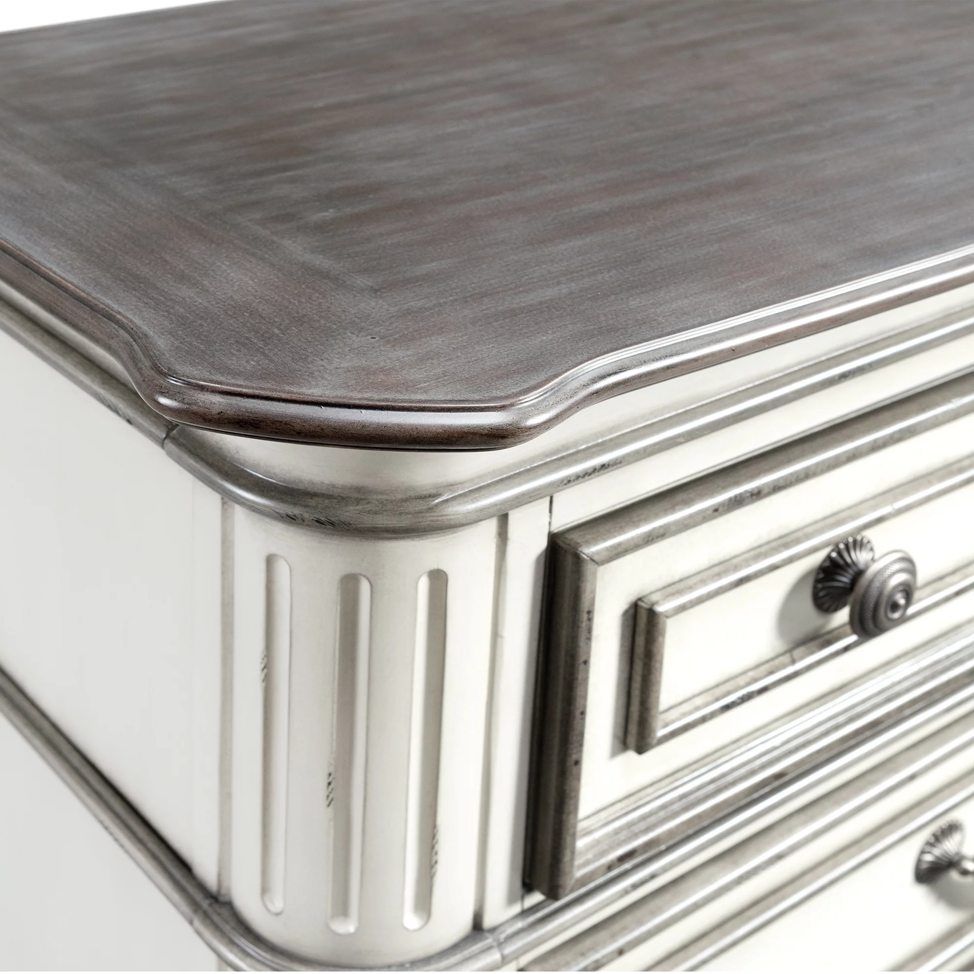 Picket House Furnishings Caroline Bedroom Set, Multiple Configurations, Multiple Sizes