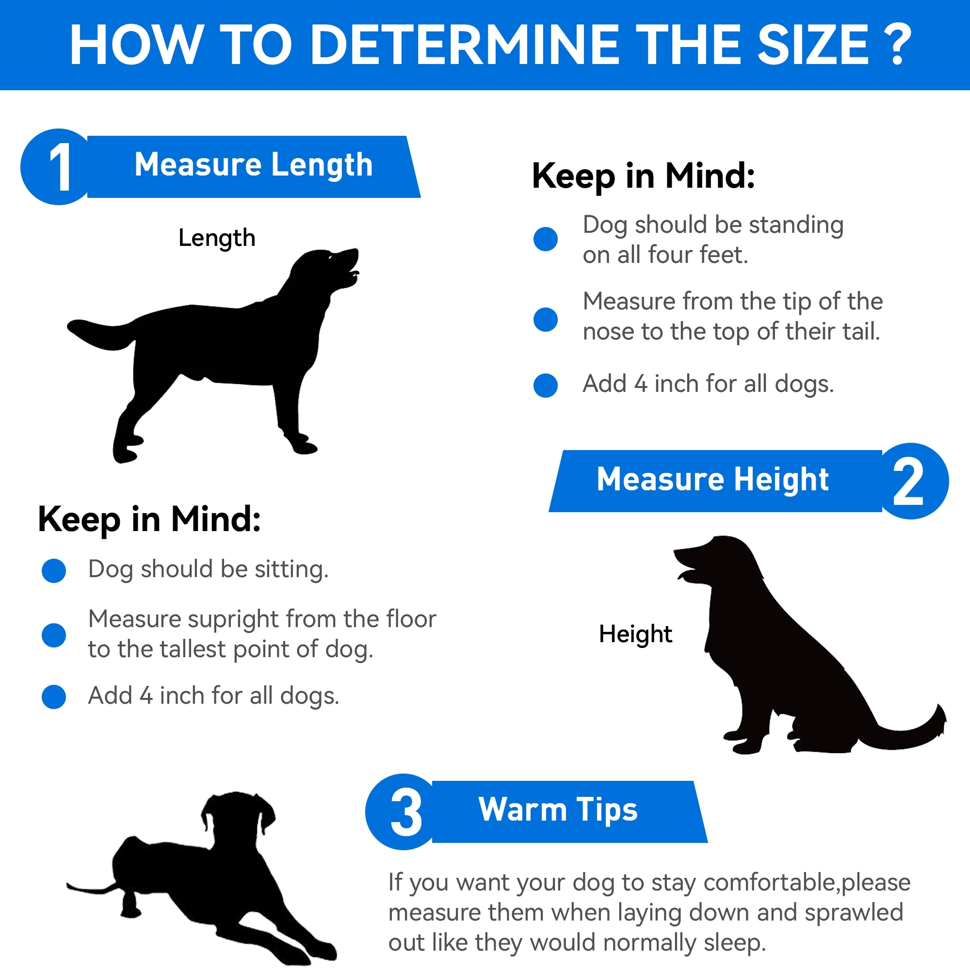 Dextrus Dog Crate Furniture, 39 inch large Wooden Indoor Dog Kennel with Divider Room and Drawers, Removable Tray End Table, Double Door Dog House for Small Medium Dog, Brown