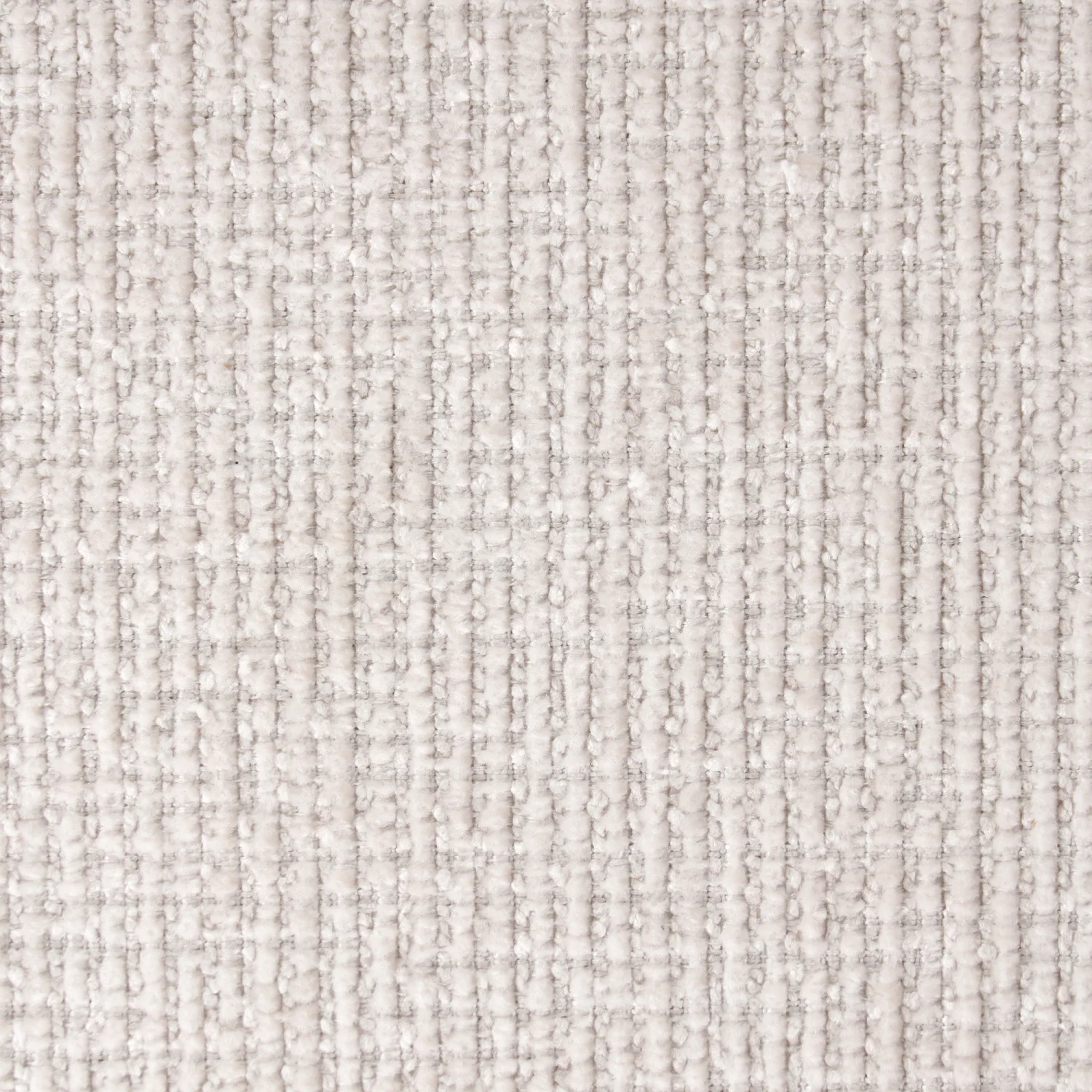 Churanty Pull Out Sofa Bed Sectional 3 Seater Sleeper Sofa Bed with with Storage chaise USB Port and 2 Cup Holders for Living Room Apartment,Beige