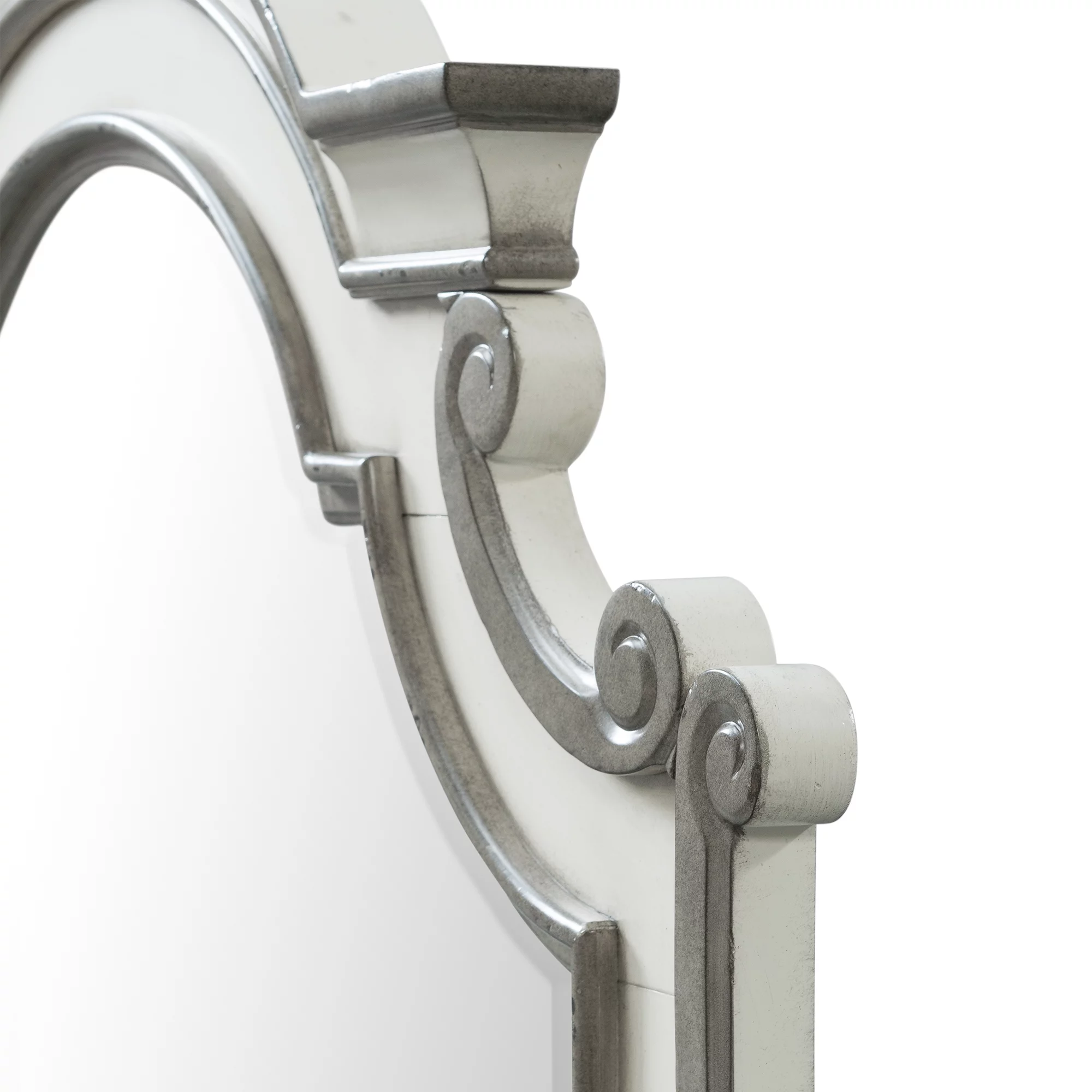 Picket House Furnishings Caroline Bedroom Set, Multiple Configurations, Multiple Sizes