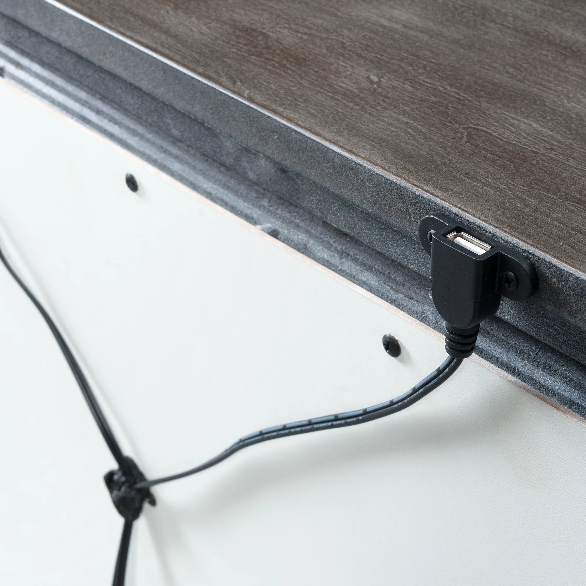 Picket House Furnishings Caroline Bedroom Set, Multiple Configurations, Multiple Sizes