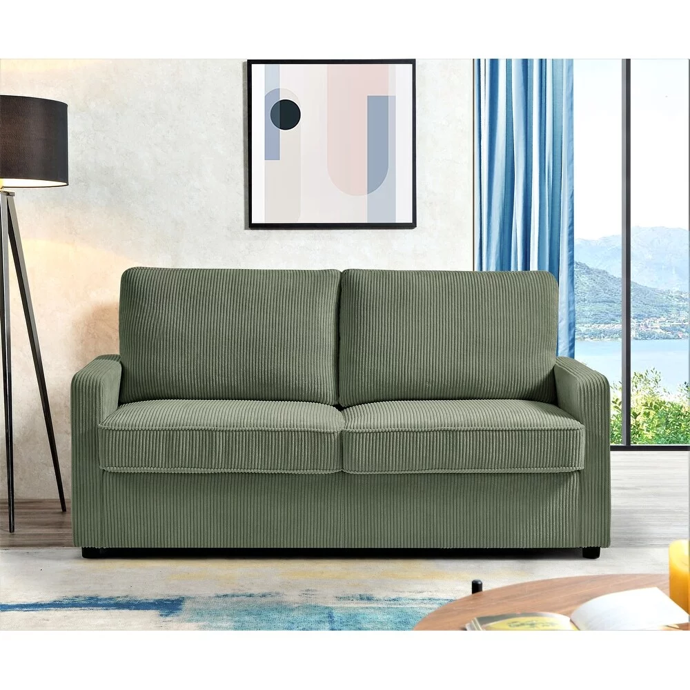 Uspridefurniture Manchester Corduroy 70