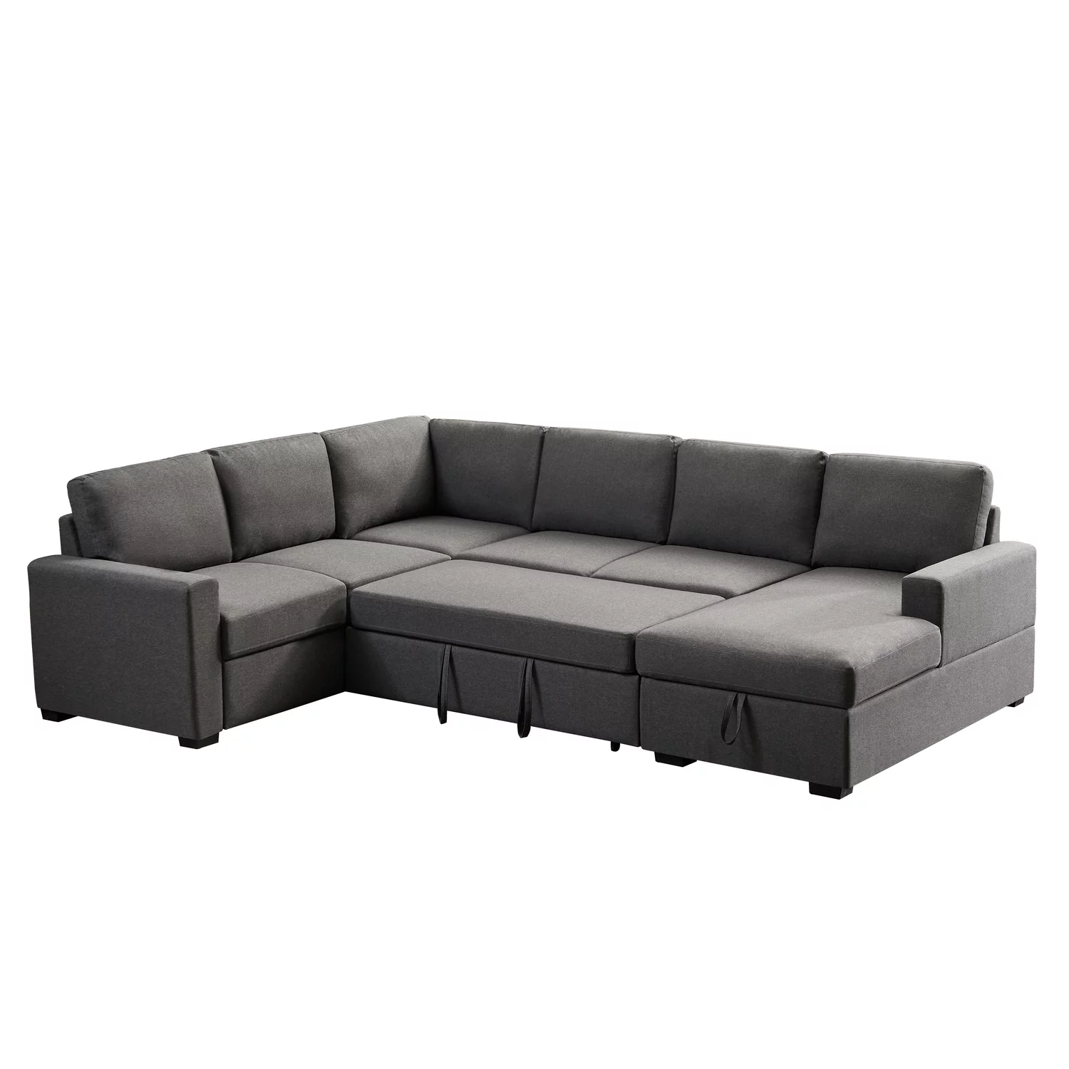 Devion Furniture 115.5