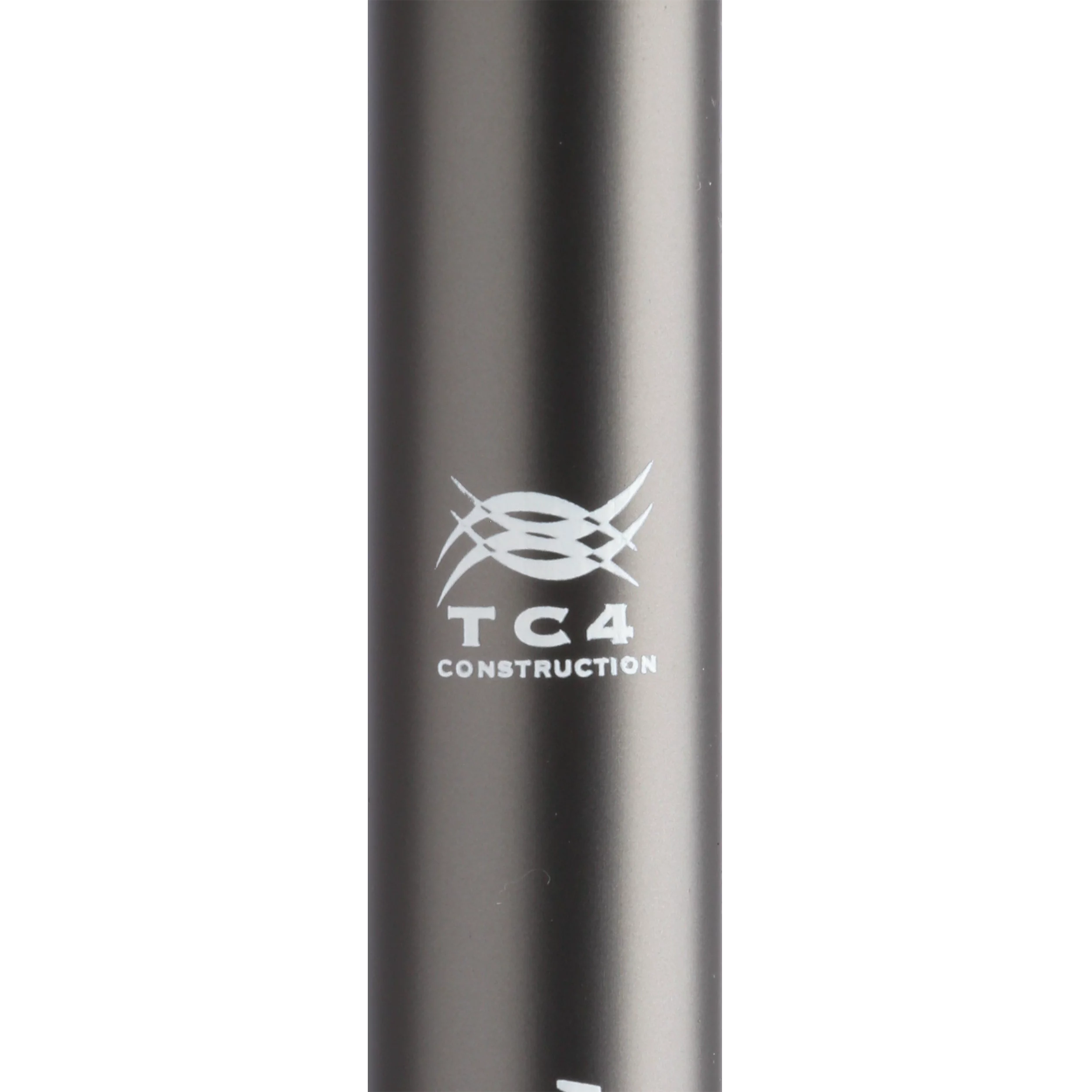 Shimano Fishing TERAMAR WC 80 MH SPN C Saltwater Inshore Spinning [TERWCS80MHC]