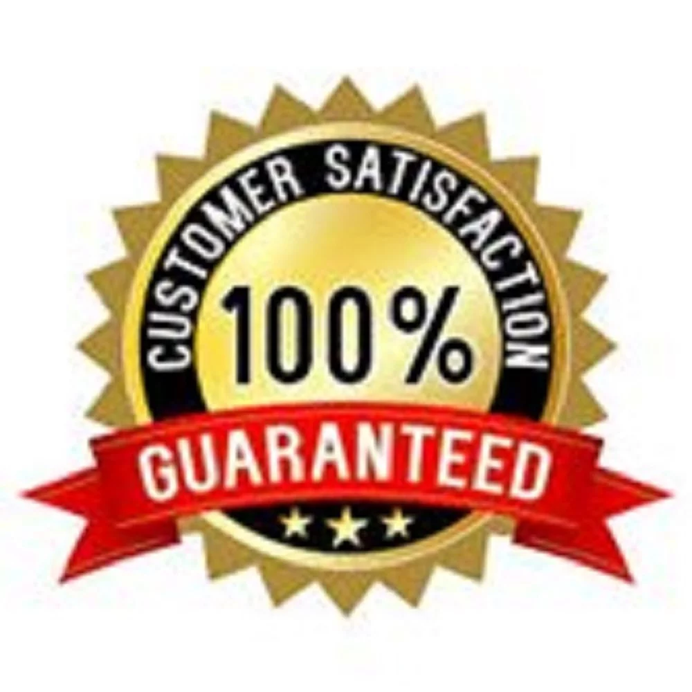 Comfort Pedic (Eurotop) PillowTop Firm Mattress & Low 5