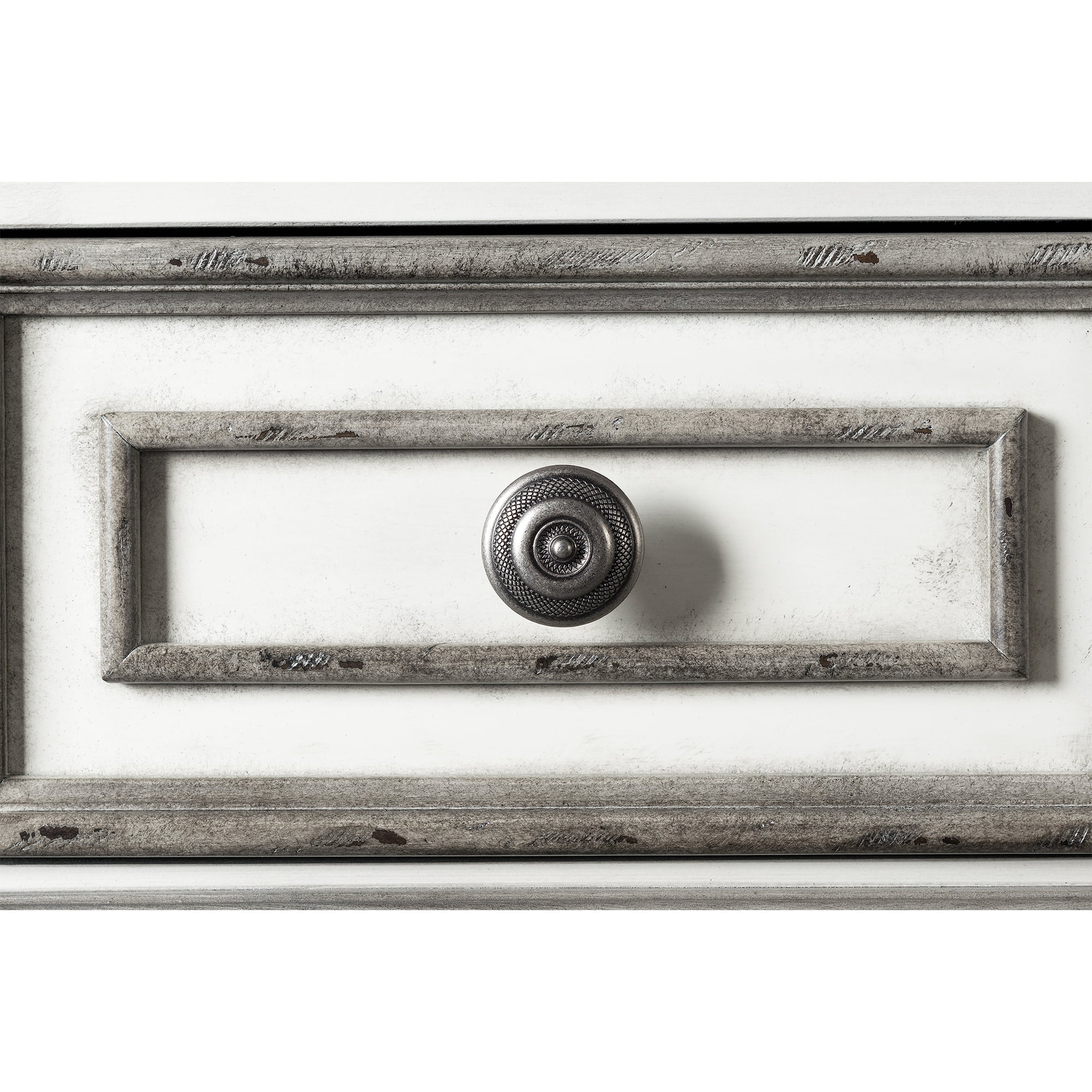 Picket House Furnishings Caroline Bedroom Set, Multiple Configurations, Multiple Sizes