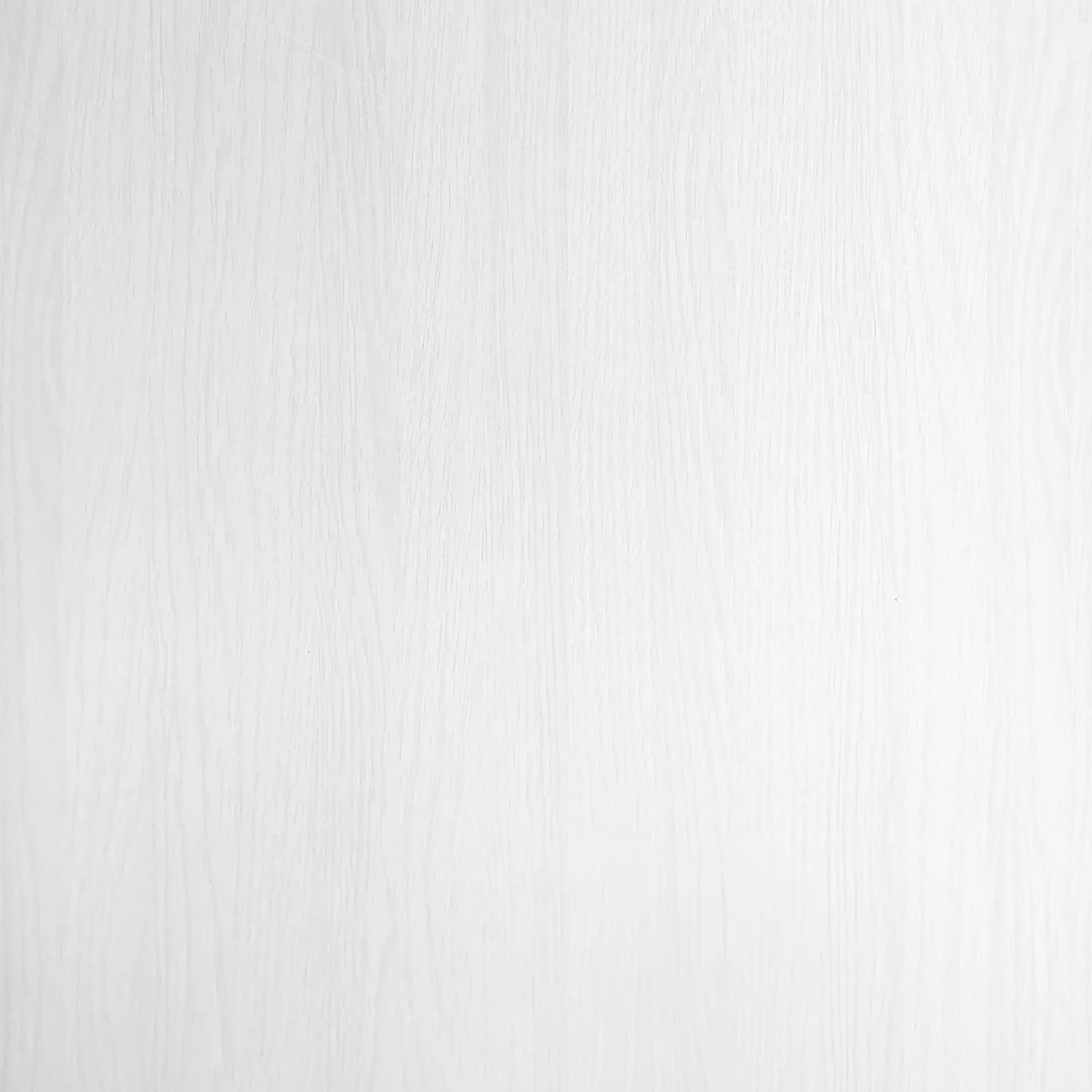 Furmax Modern Farmhouse Barn Door TV Stand for TVs up to 65