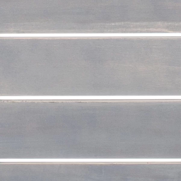 Safavieh Wilton 2 Piece Outdoor Balcony Modern Corner Lounge Set