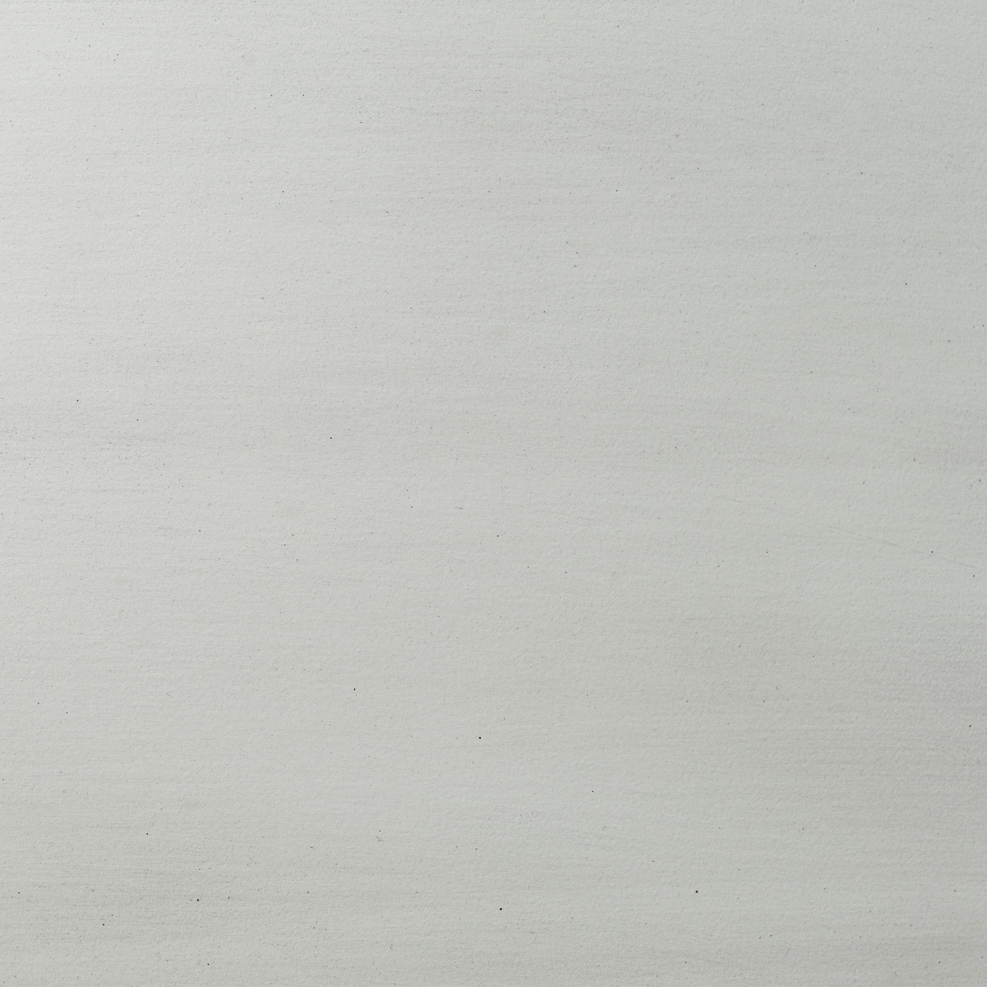 Picket House Furnishings Caroline Bedroom Set, Multiple Configurations, Multiple Sizes