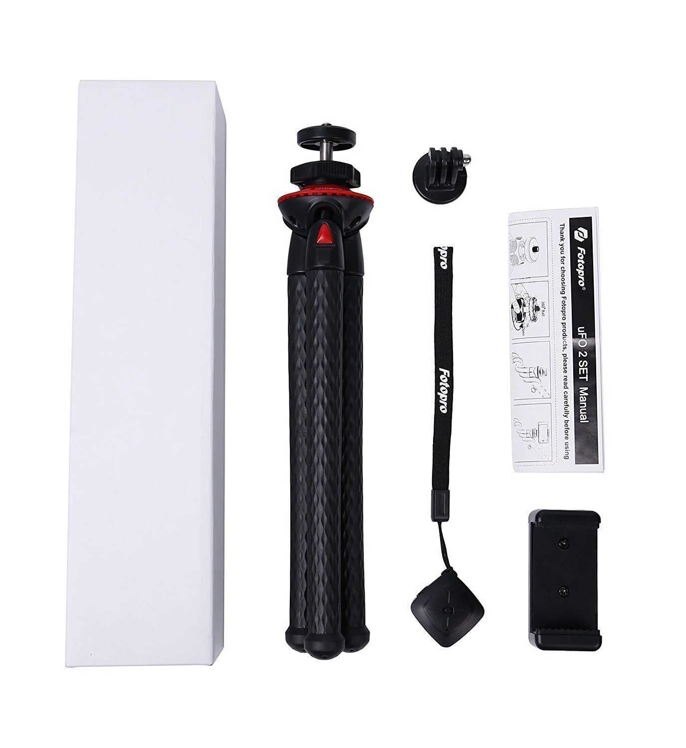 Sony Alpha ZV-E10 APS-C Mirrorless Vlog Camera (Black) with 16-50mm Lens Bundle