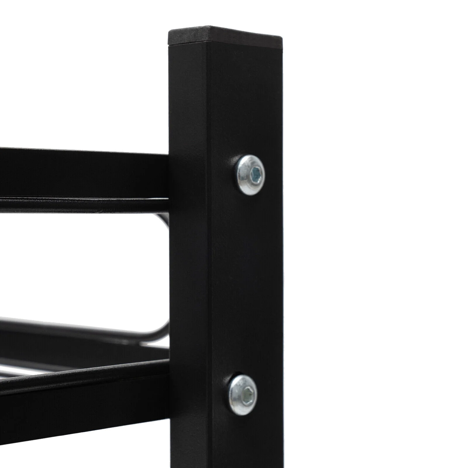 2-tiers Over-the-sink Adjustable Large 24.4'' Dish Drying Rack Large Drainage Multifunctional Kitchen Rack