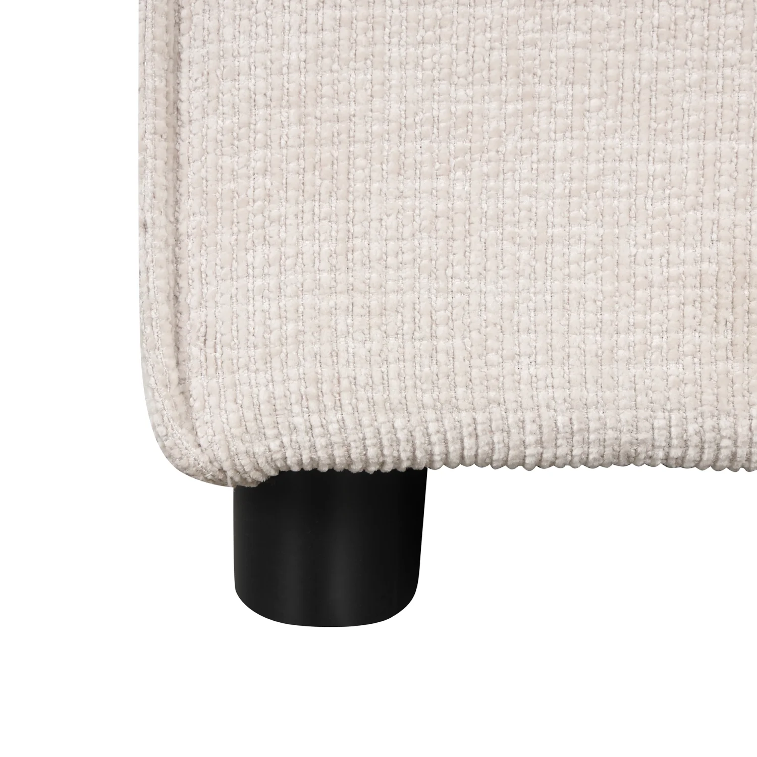 Churanty Pull Out Sofa Bed Sectional 3 Seater Sleeper Sofa Bed with with Storage chaise USB Port and 2 Cup Holders for Living Room Apartment,Beige