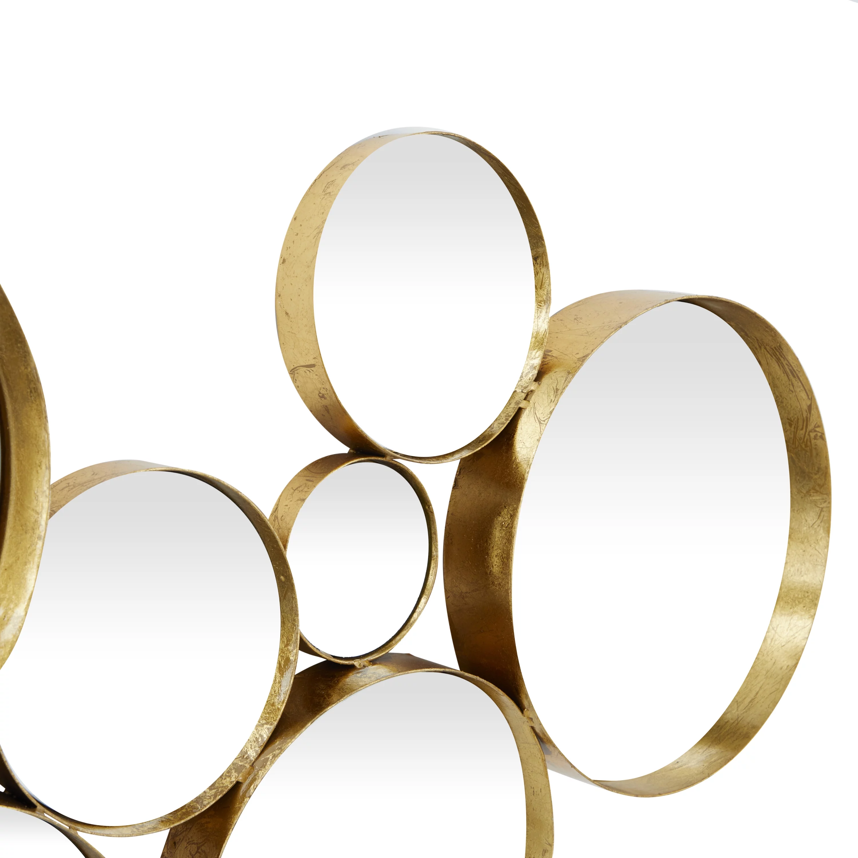 CosmoLiving by Cosmopolitan 54