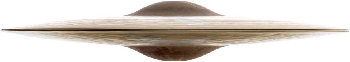 Zildjian K Sweet Hi-Hat Cymbals - 14